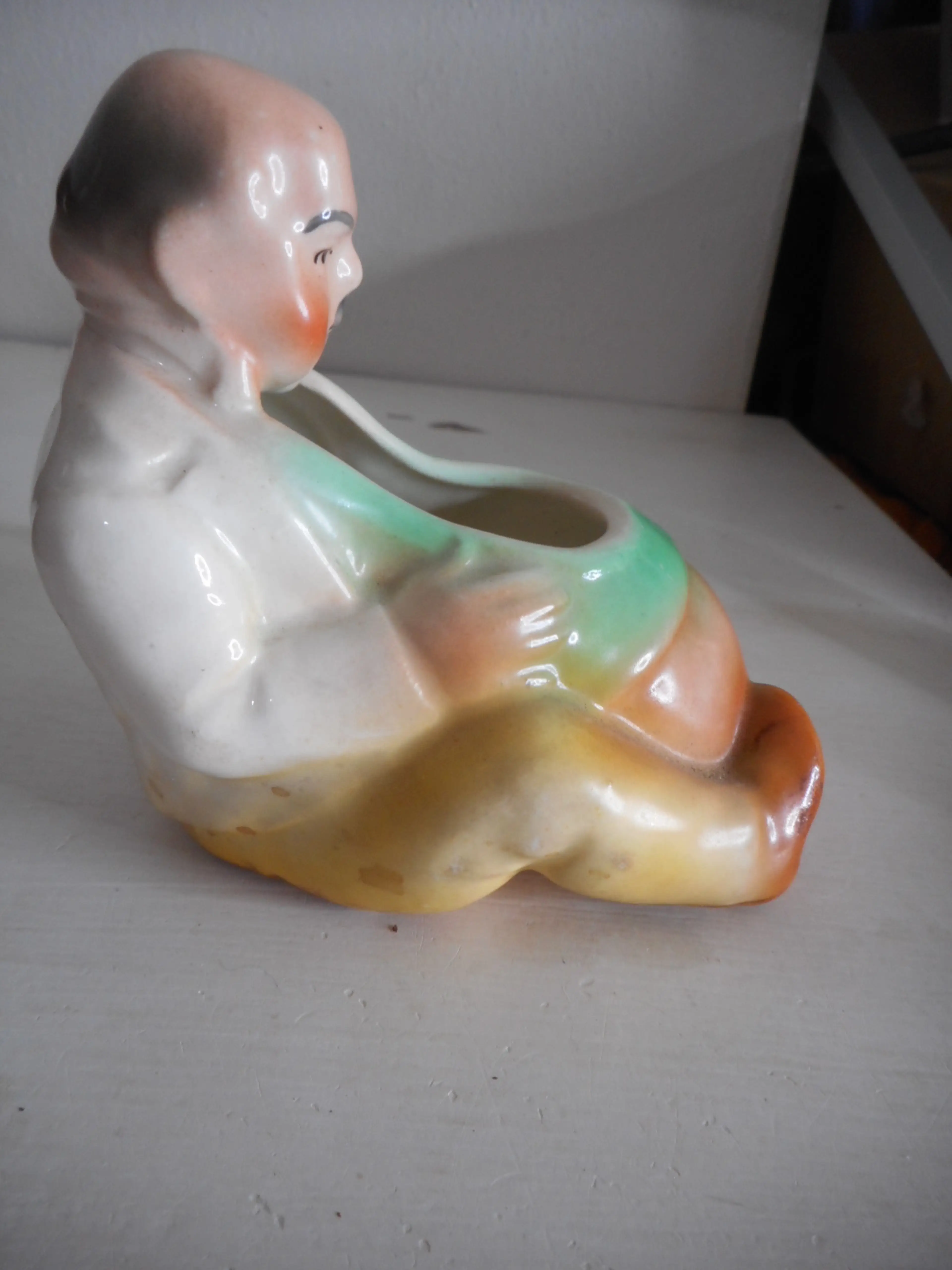 Image 4 of 6
