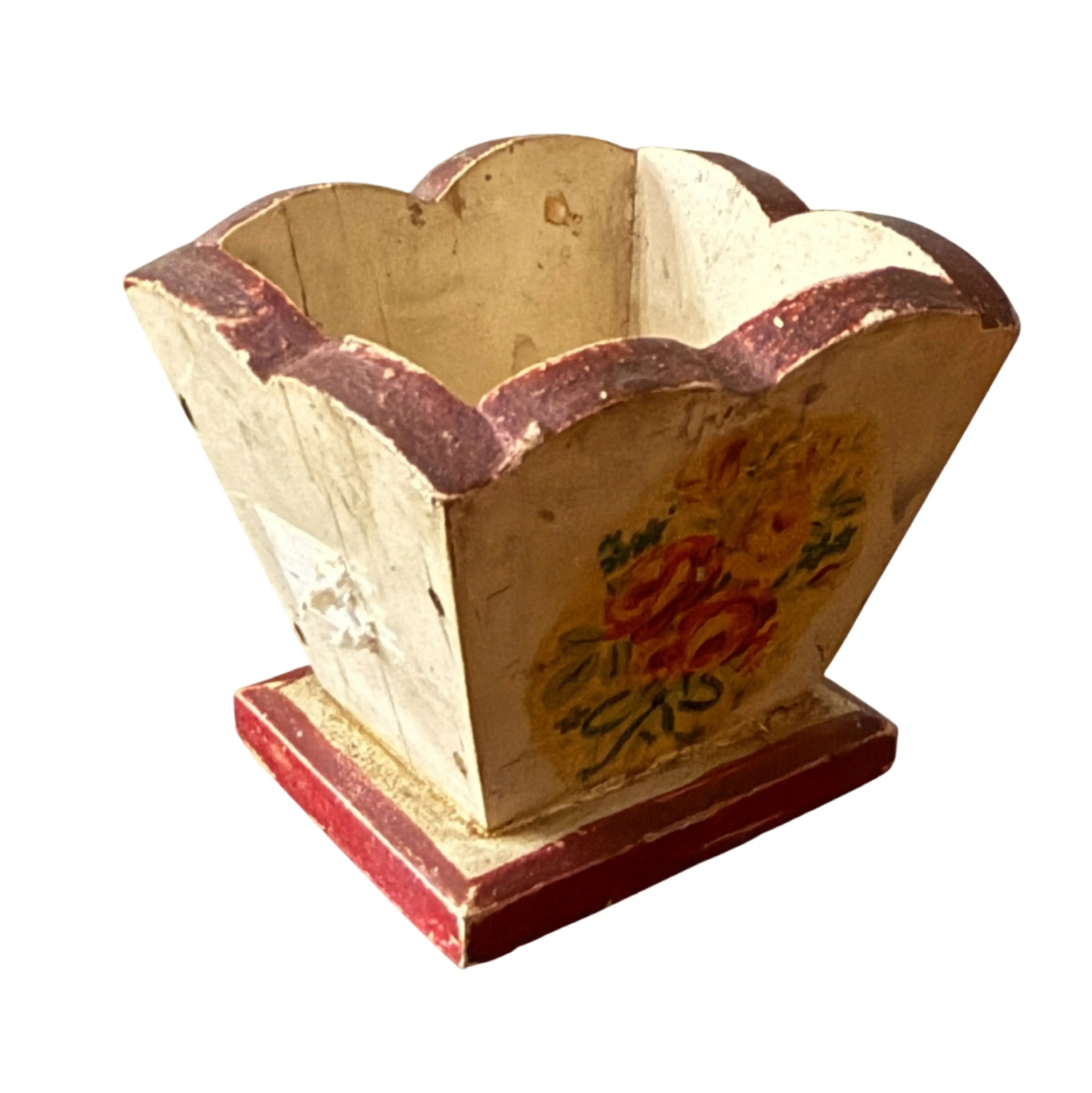 Image 2 of 8