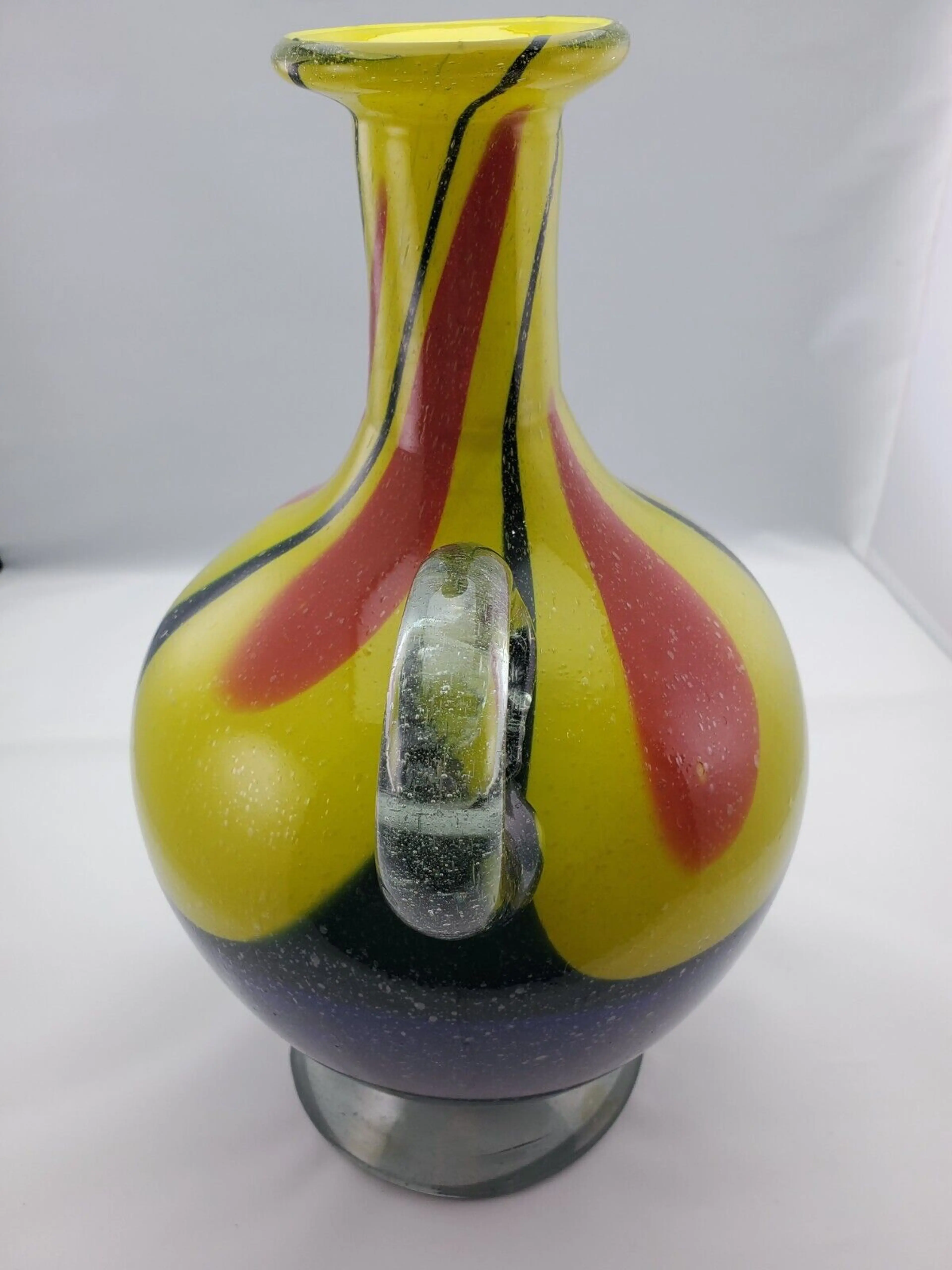 Image 4 of 7