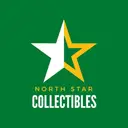 North Star Collectibles