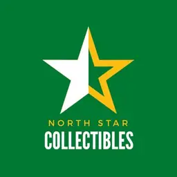 North Star Collectibles