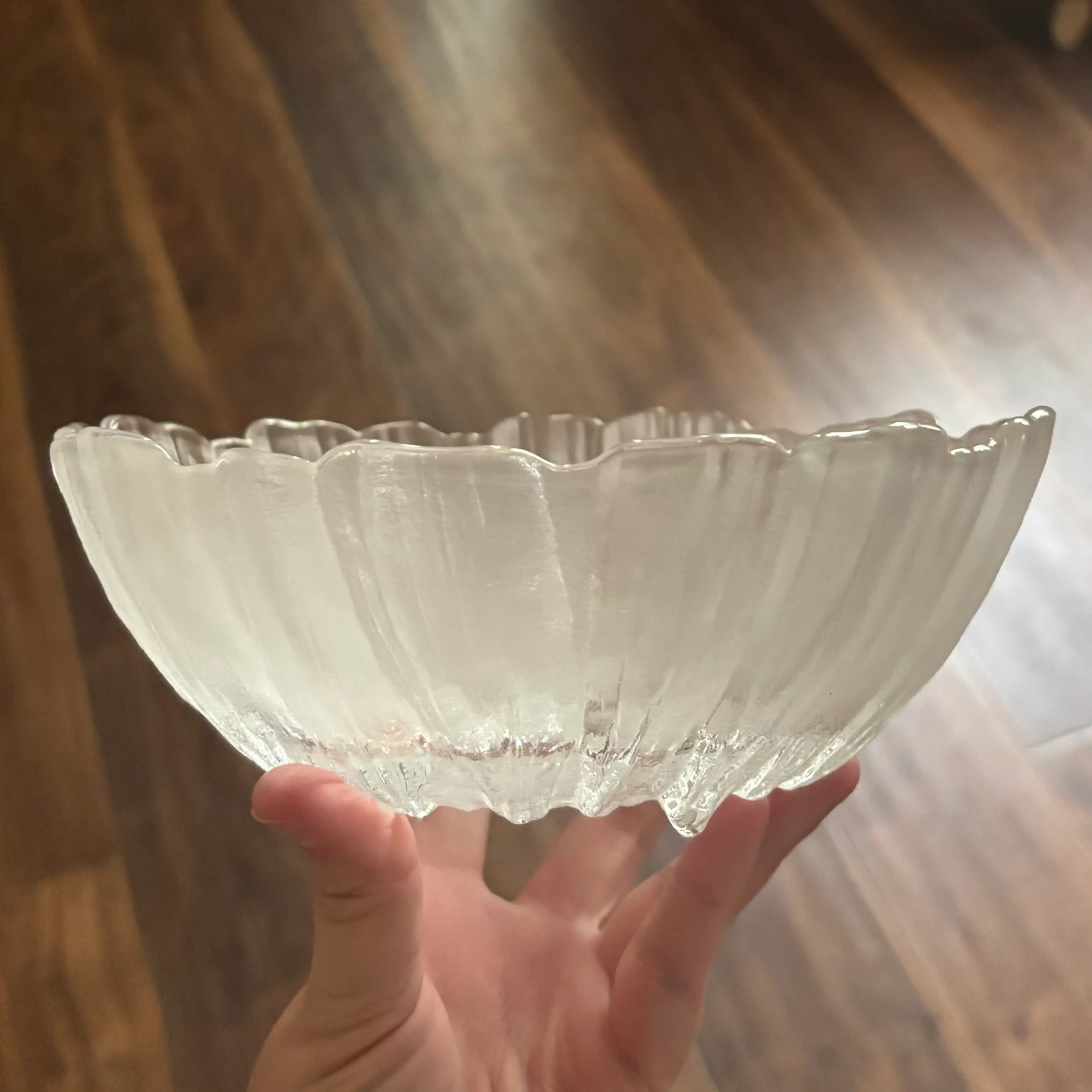 Image 2 of 3