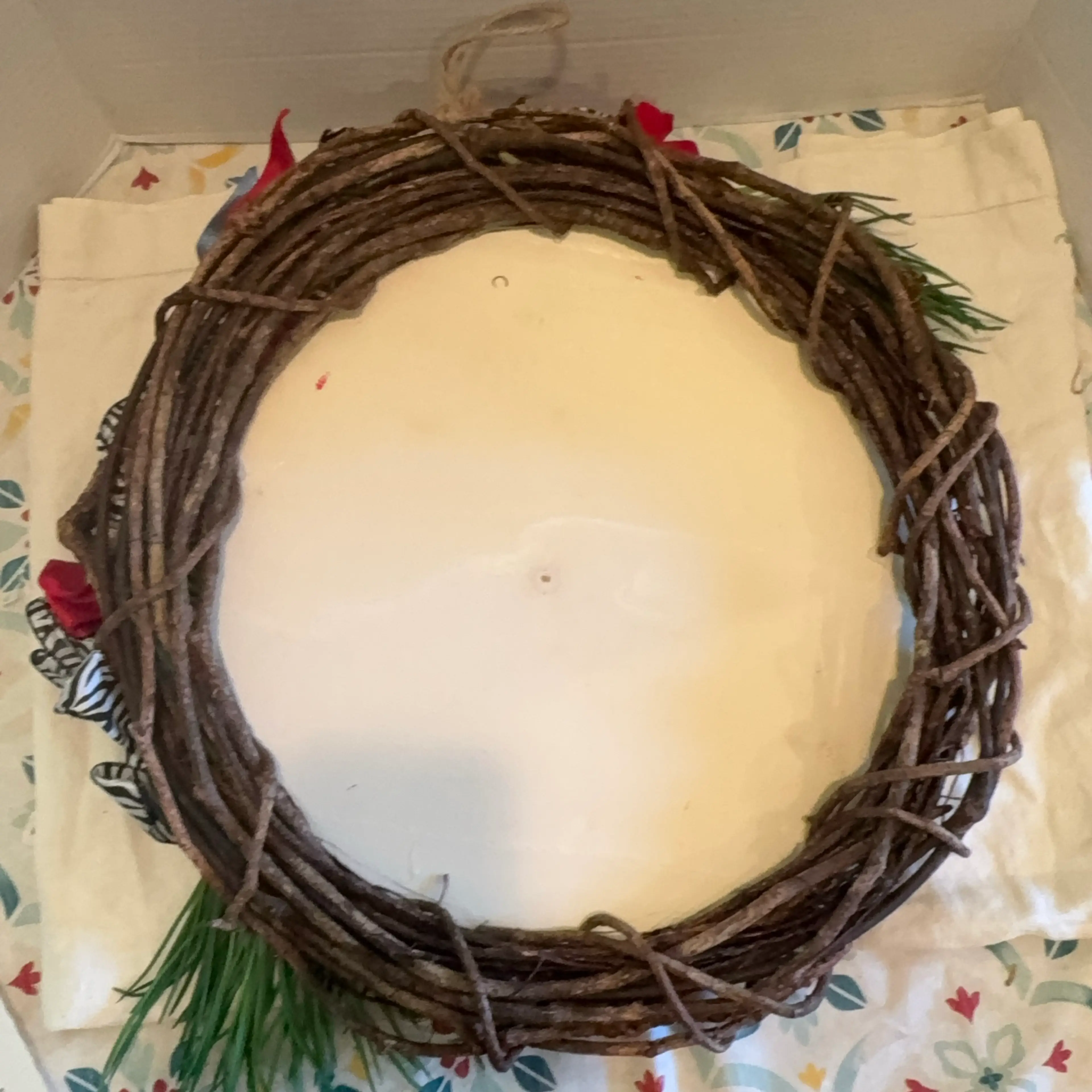 Image 2 of 3