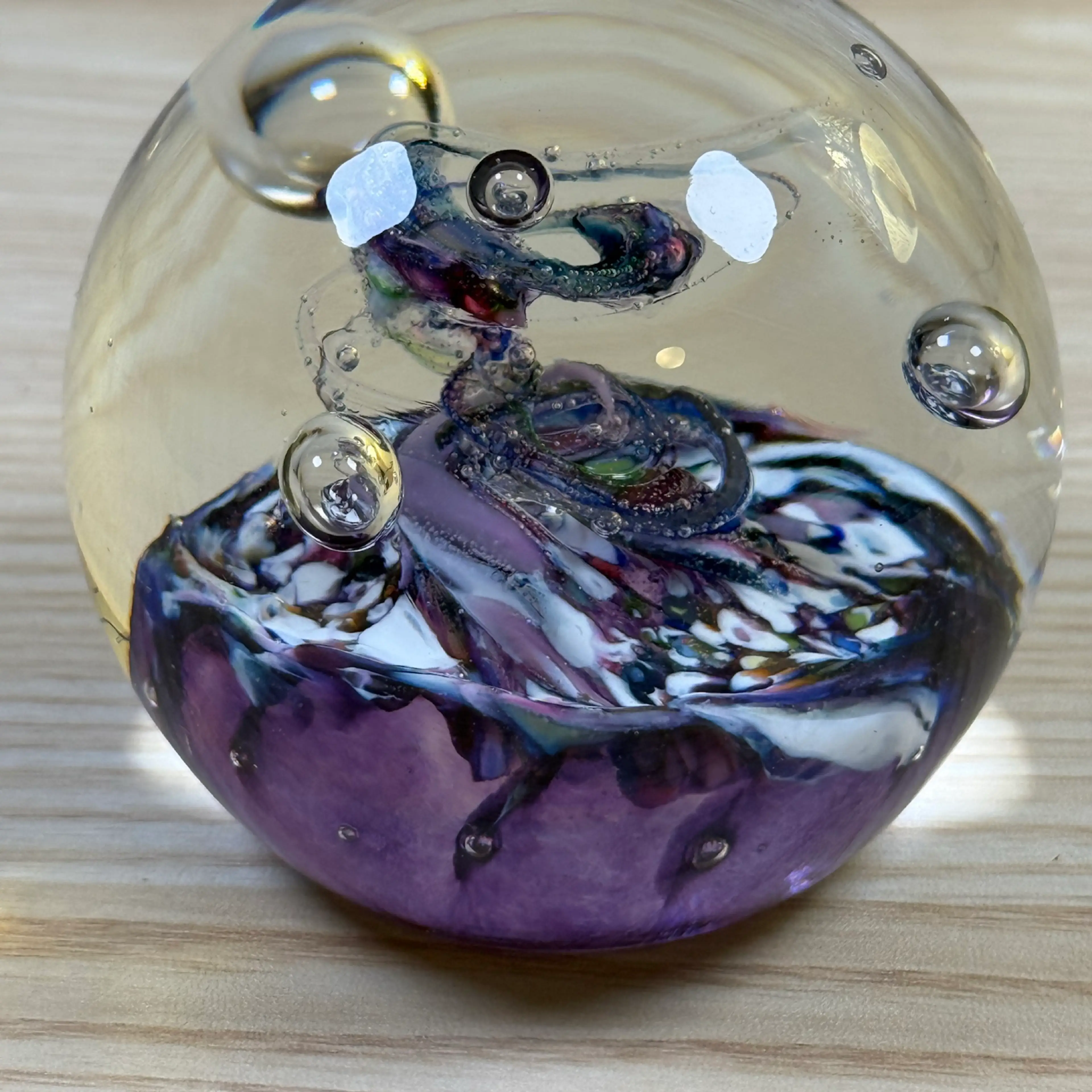 Image 3 of 10