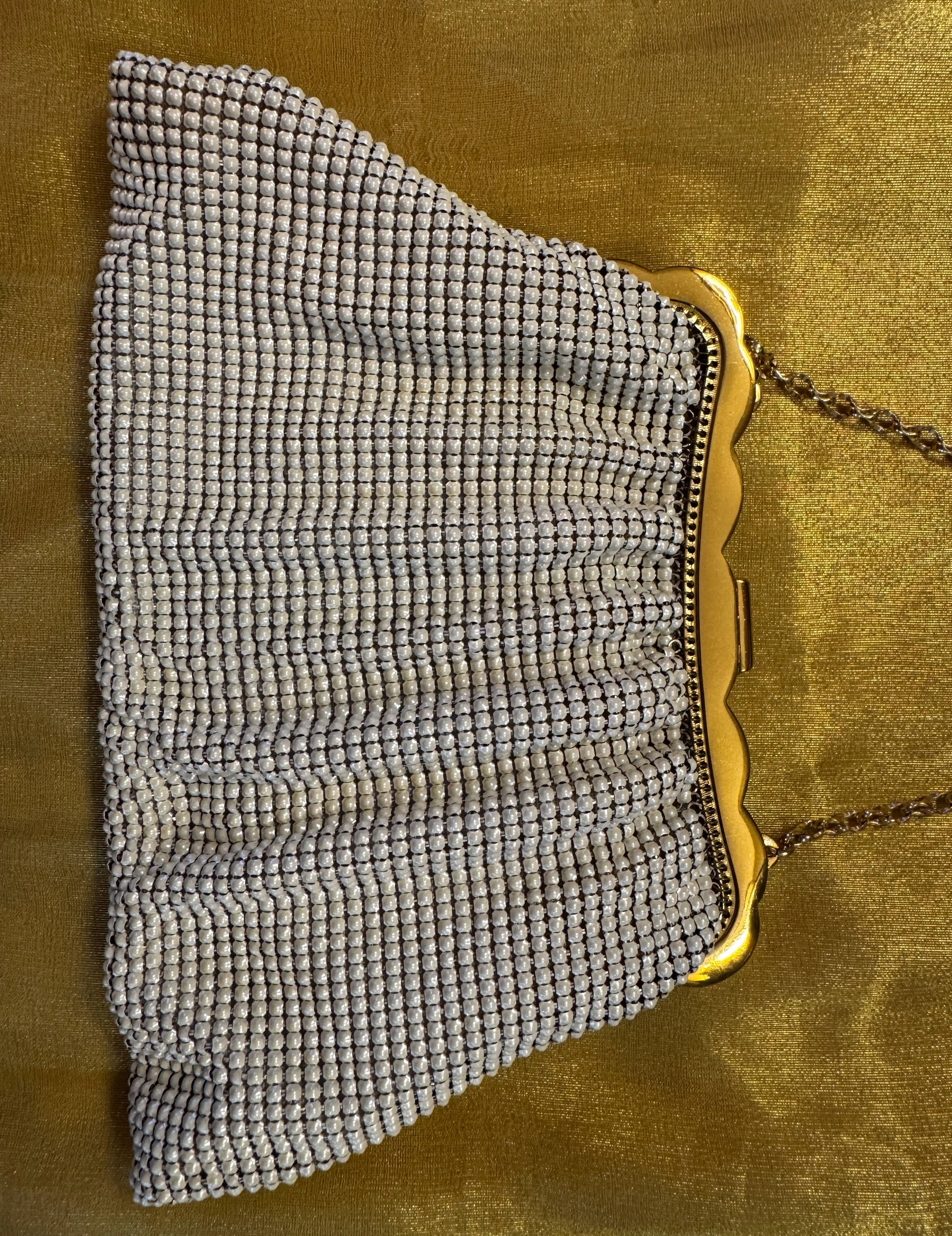 Image 3 of 15