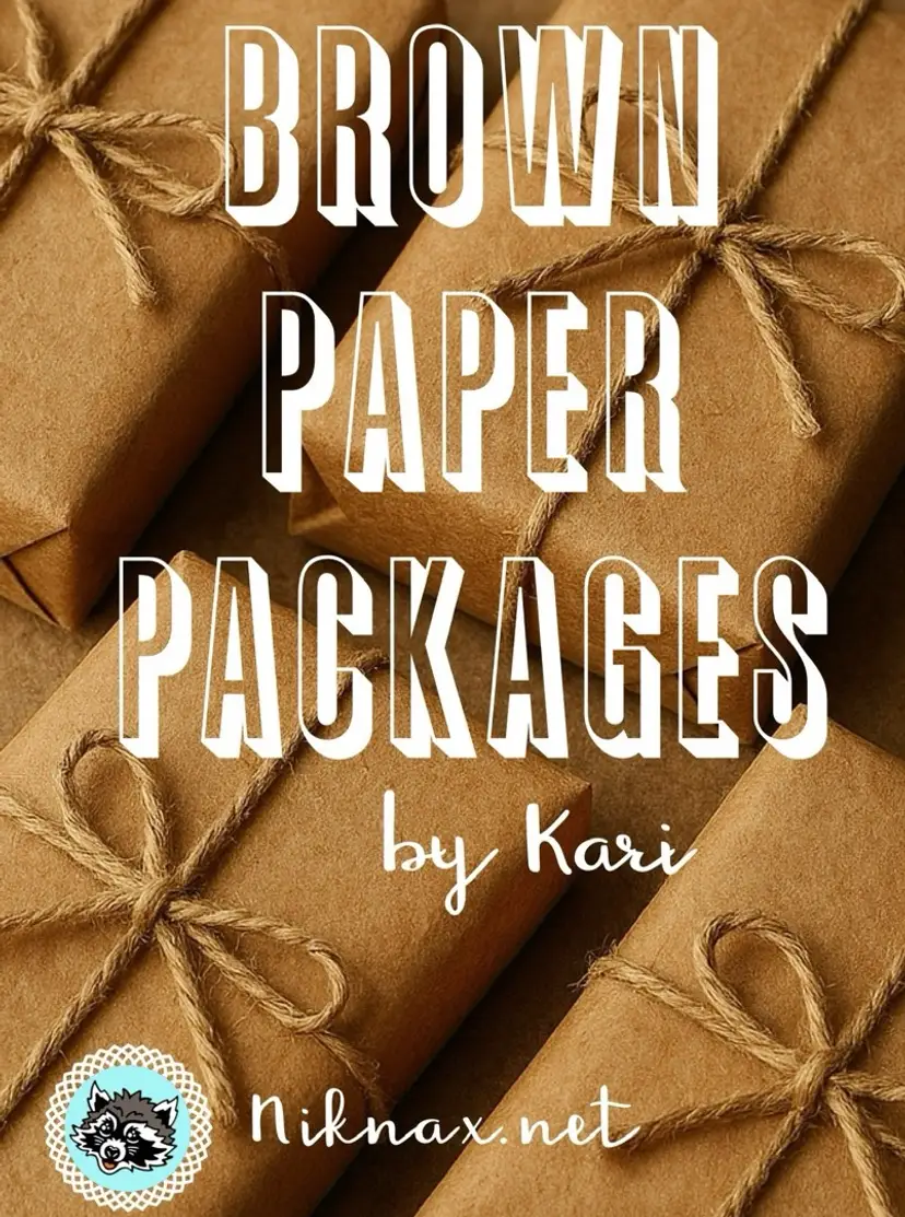 Livestream thumbnail