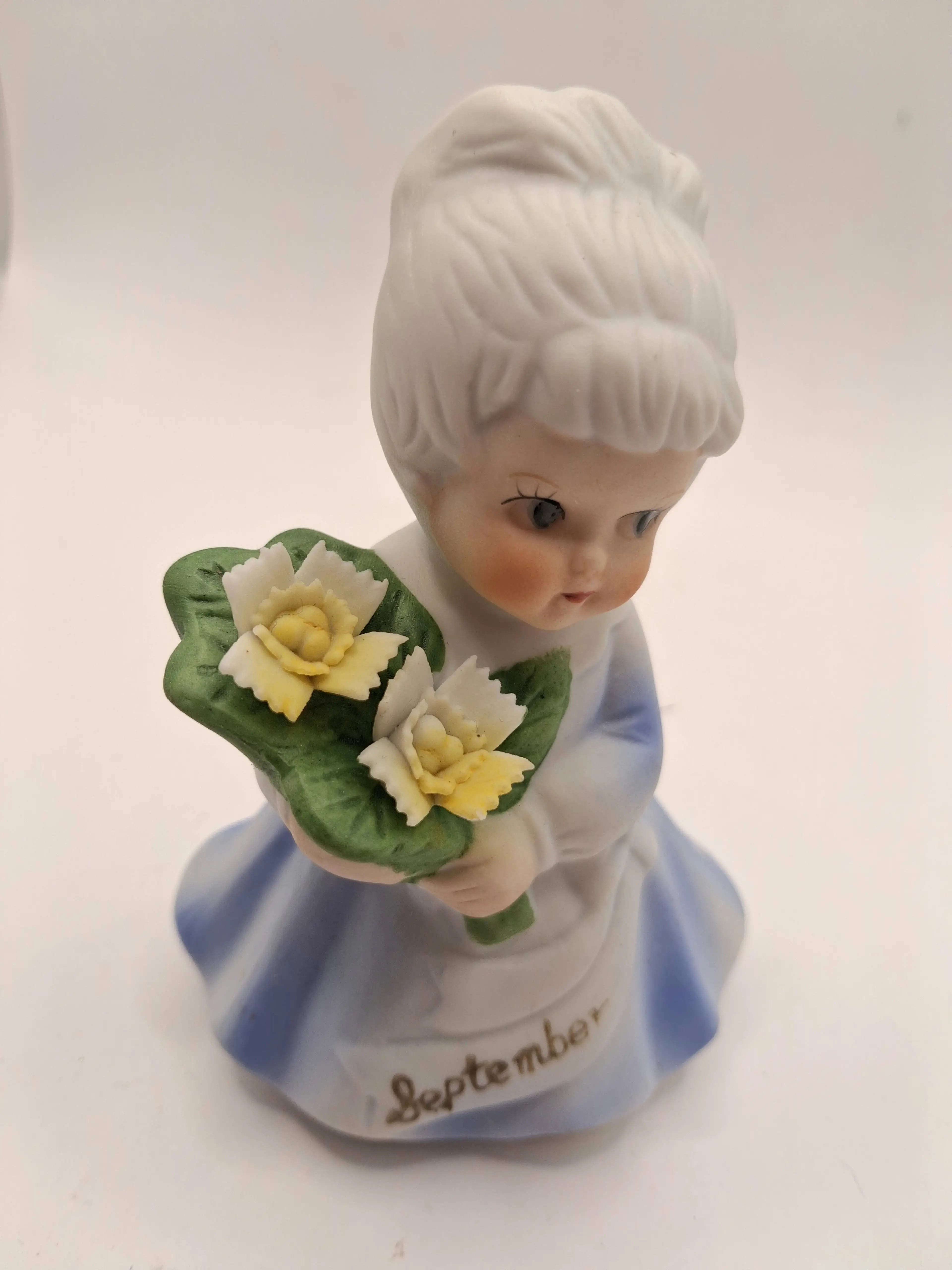 Image 4 of 7