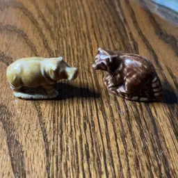 #01 - Unboxing Choice!