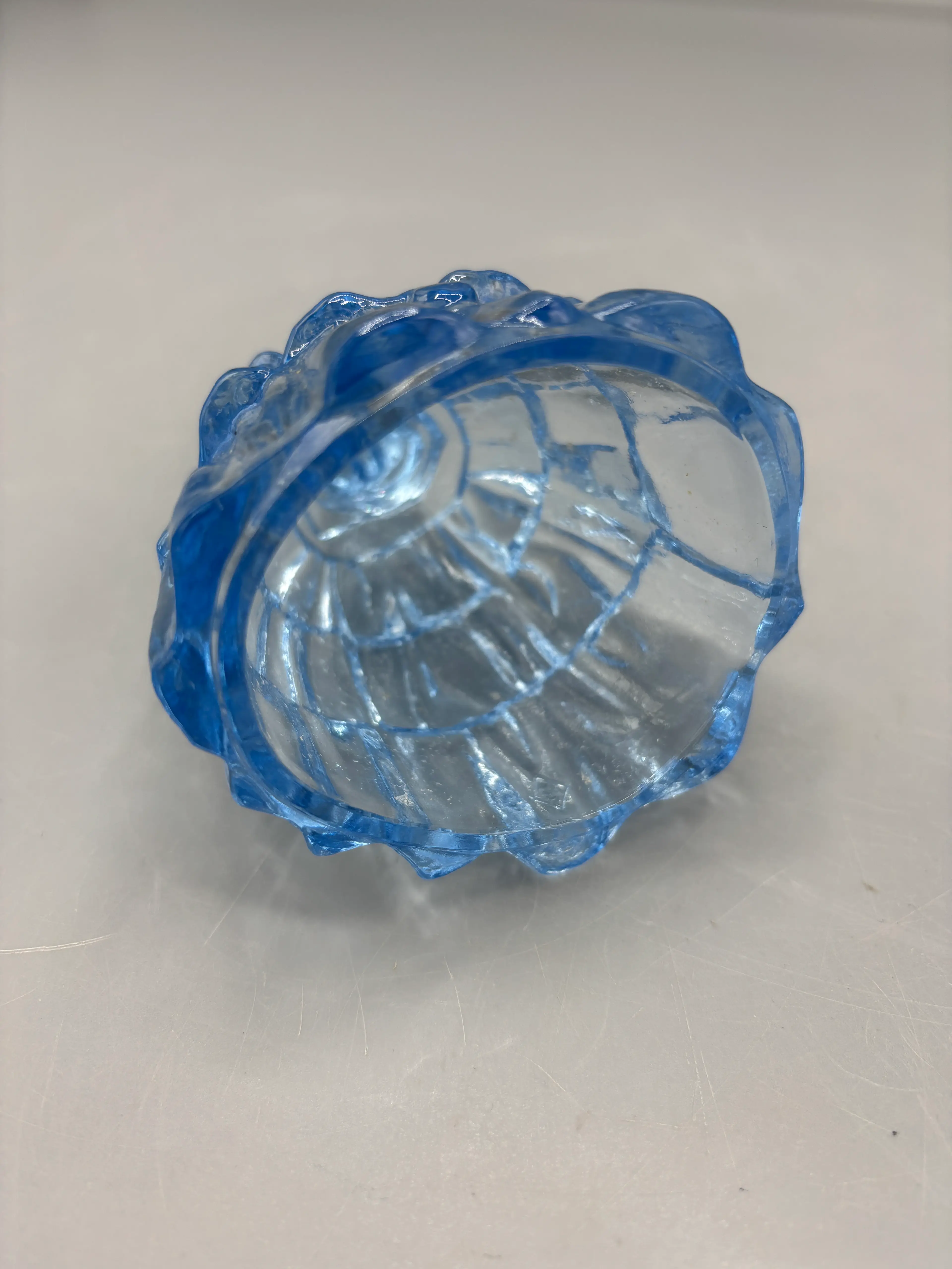 Image 2 of 5