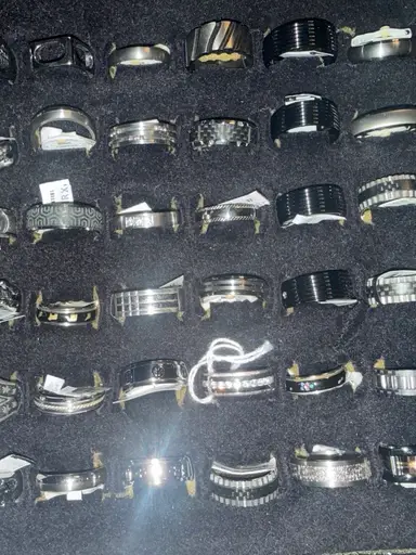 Getting Close To 1000 Only 153 To Go!!!