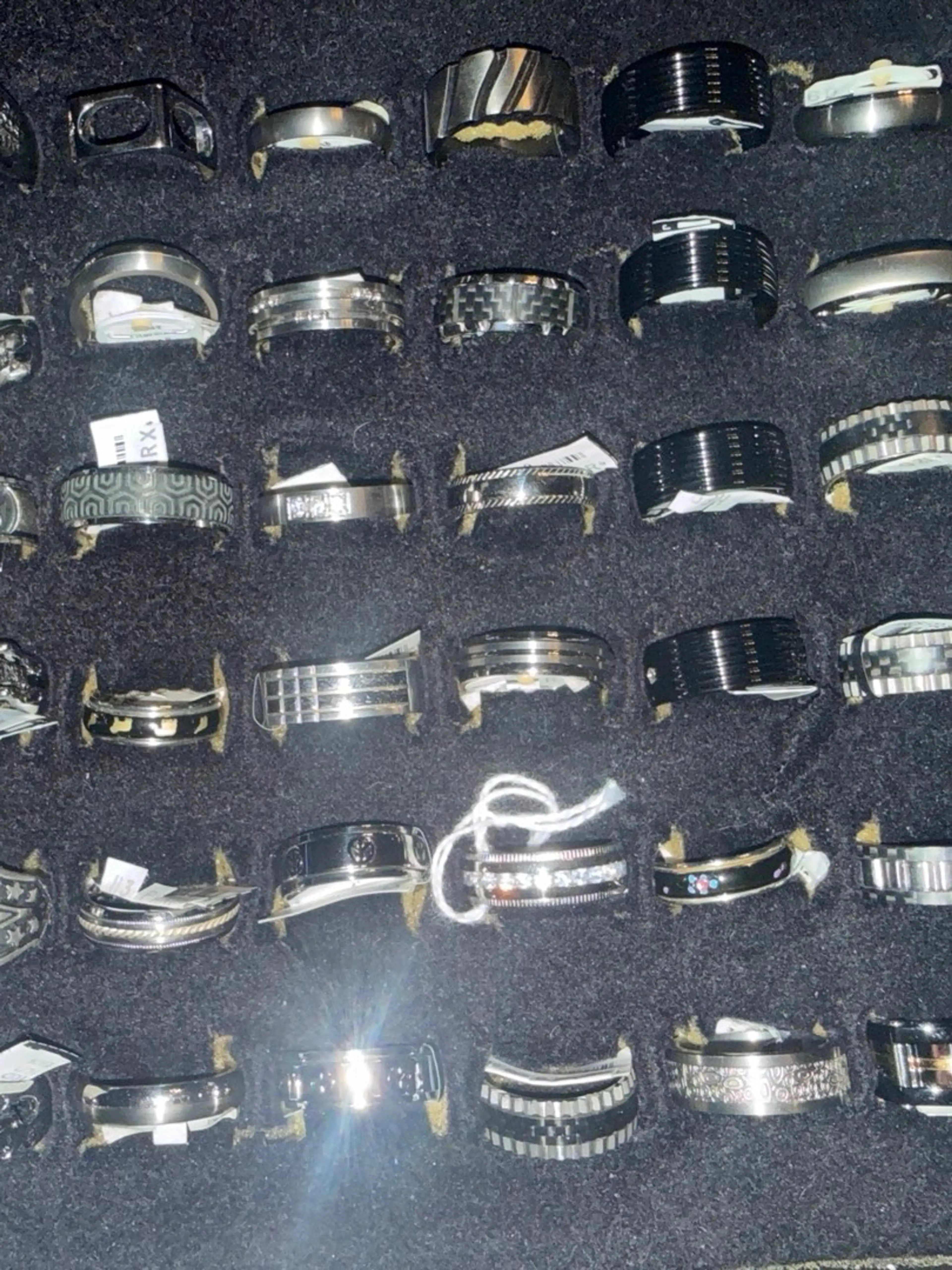 Getting Close To 1000 Only 153 To Go!!!