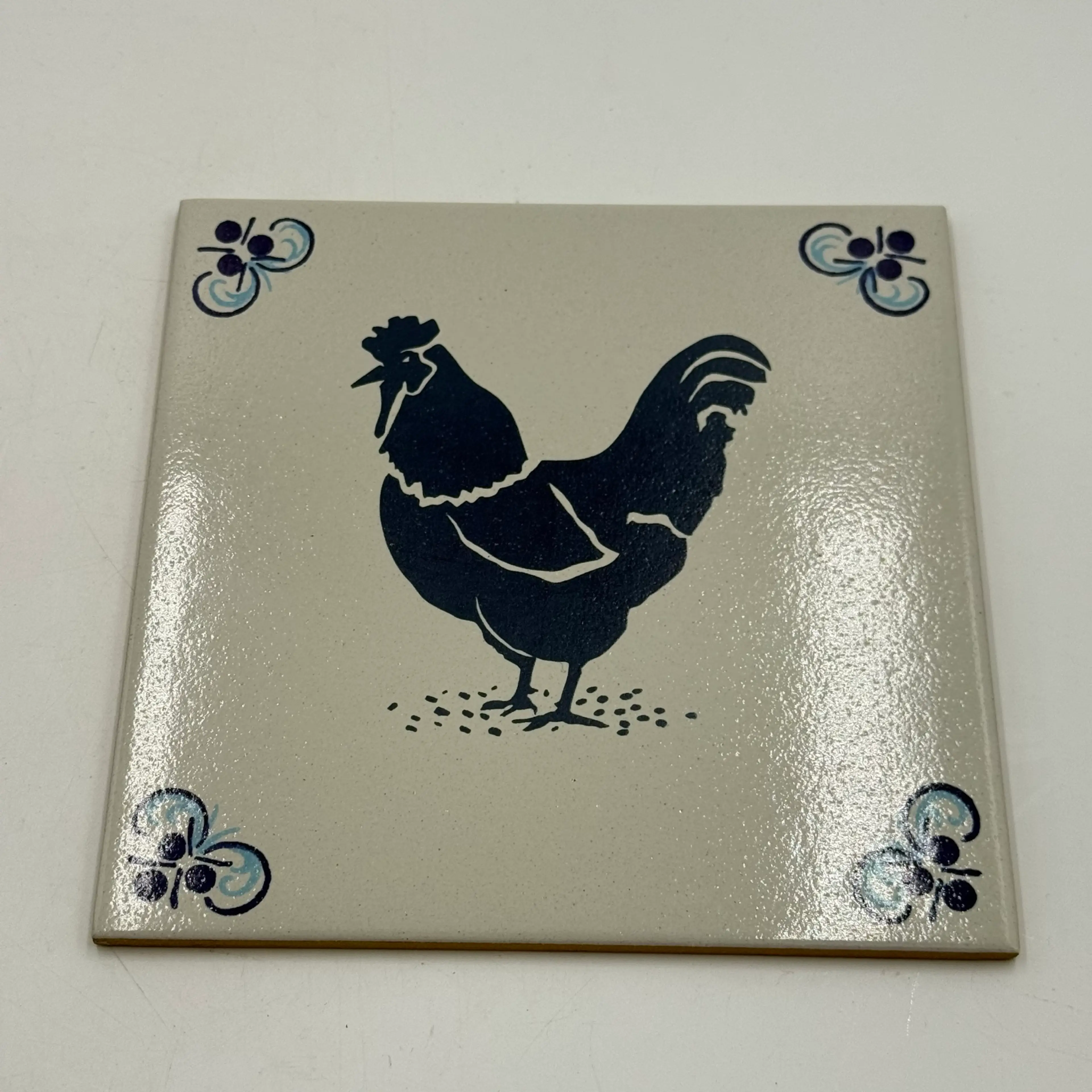 Image 2 of 9