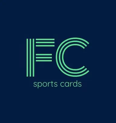 fortcollinssportscards