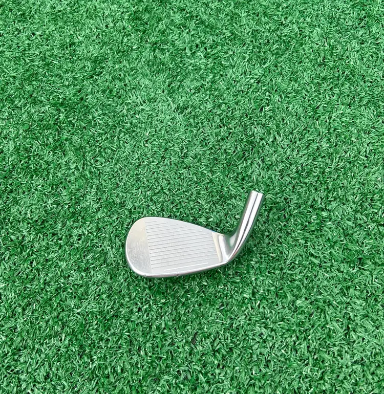 Cobra King F7 pitching wedge!