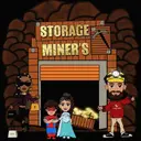 storageminers