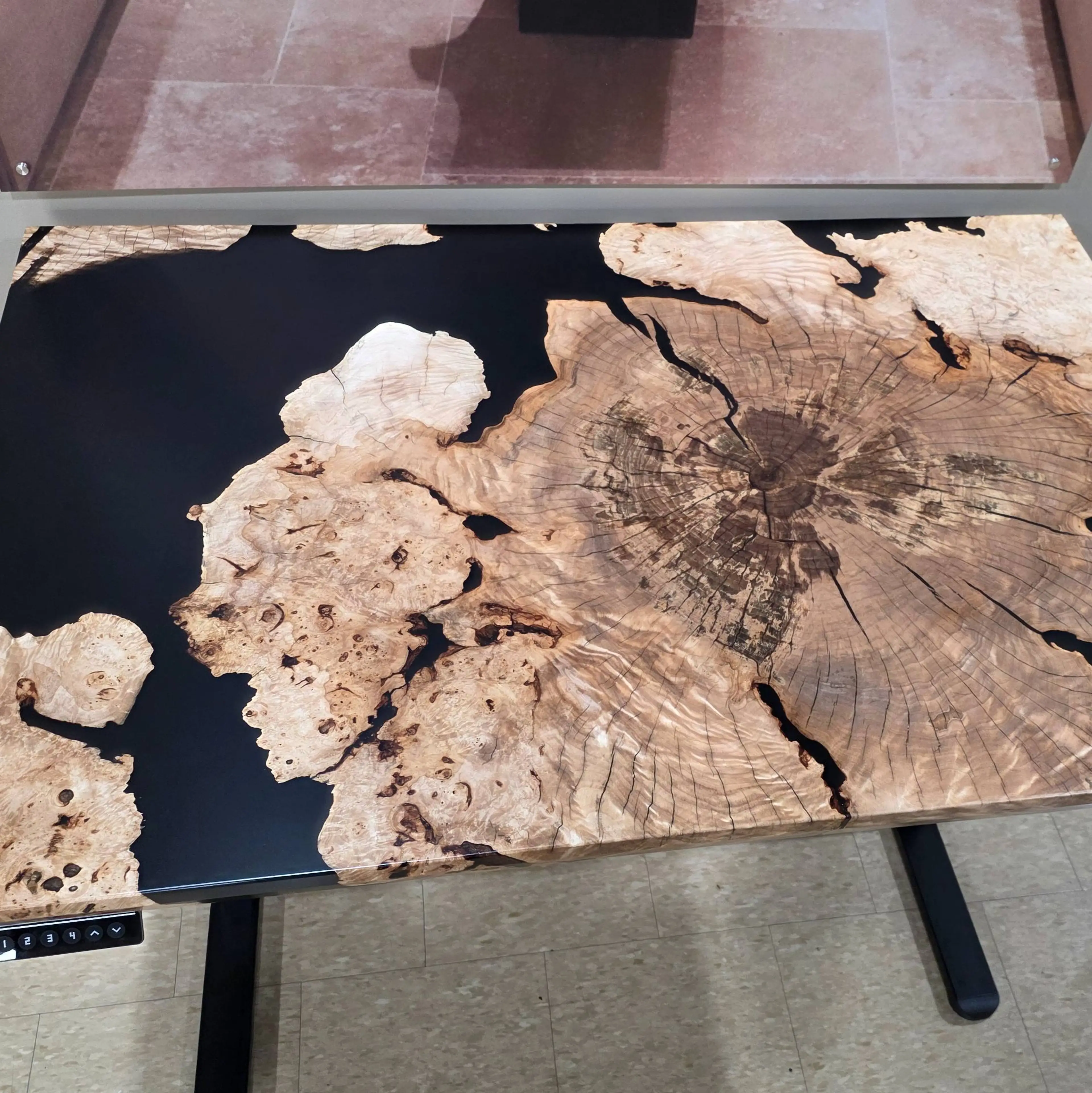 Image 4 of 11