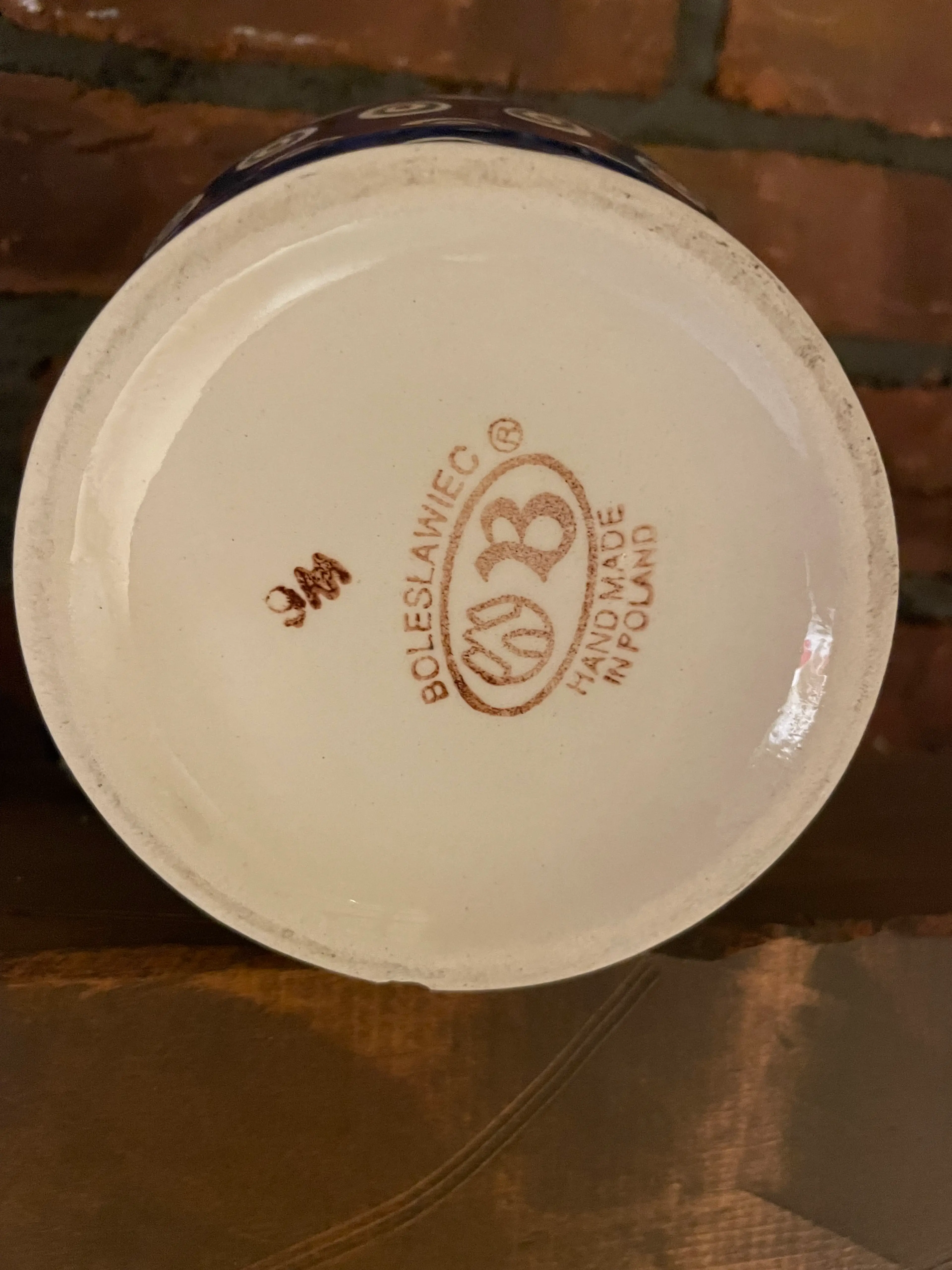 Image 3 of 4