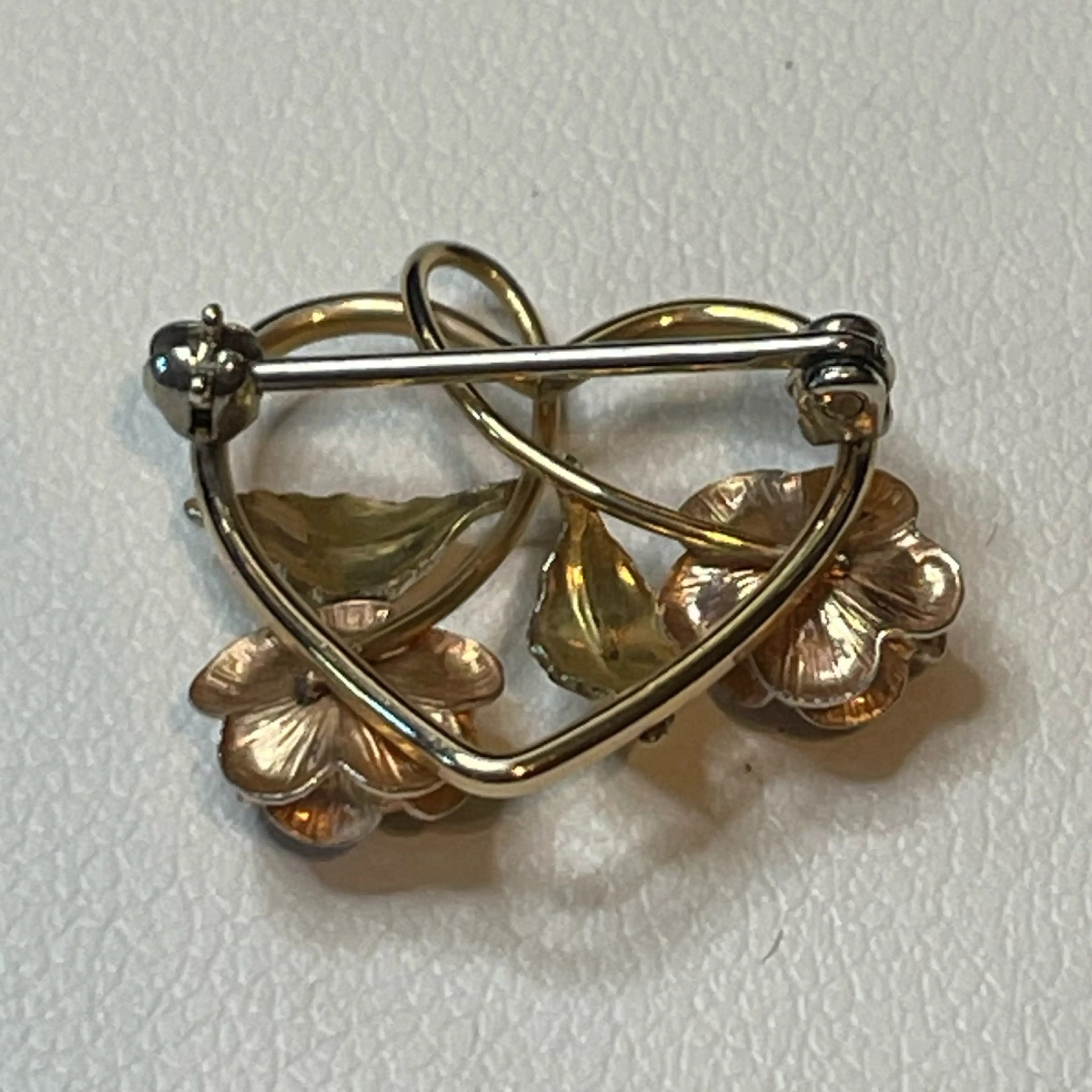 Image 3 of 5
