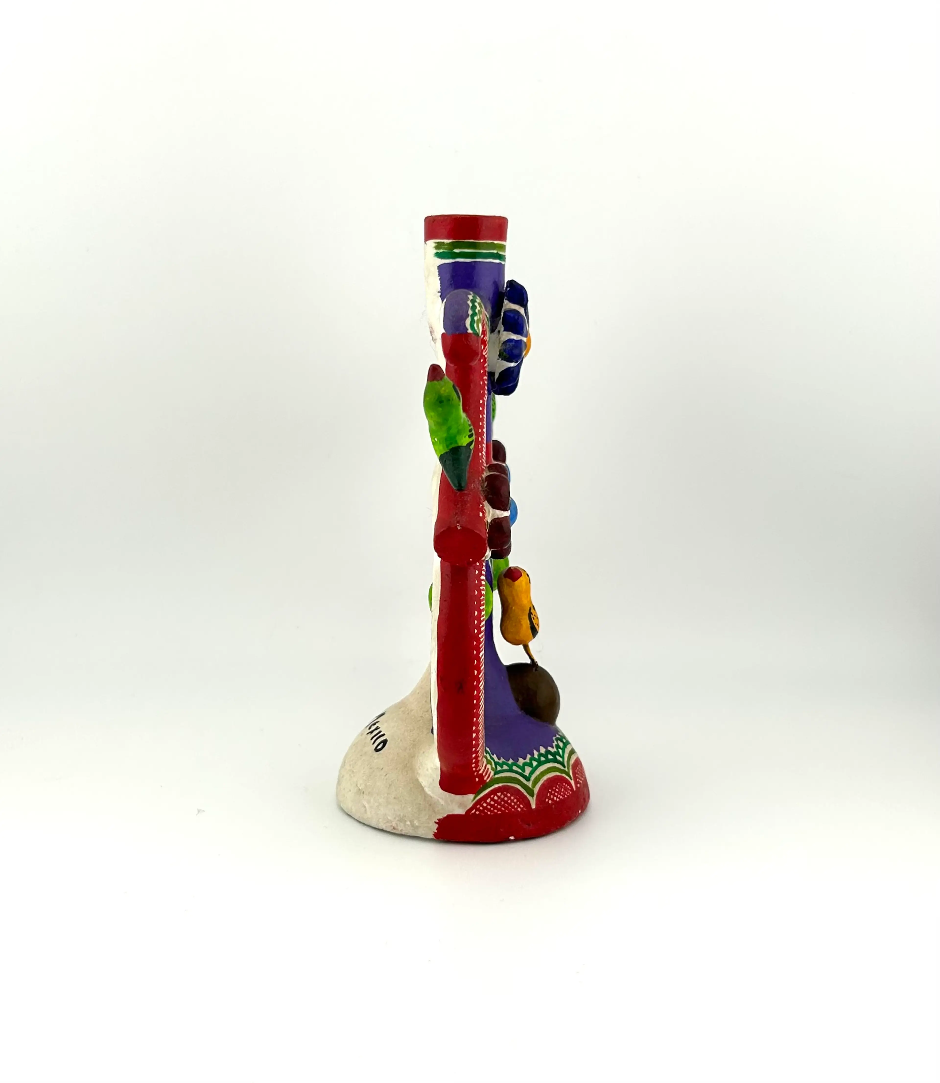 Image 2 of 9