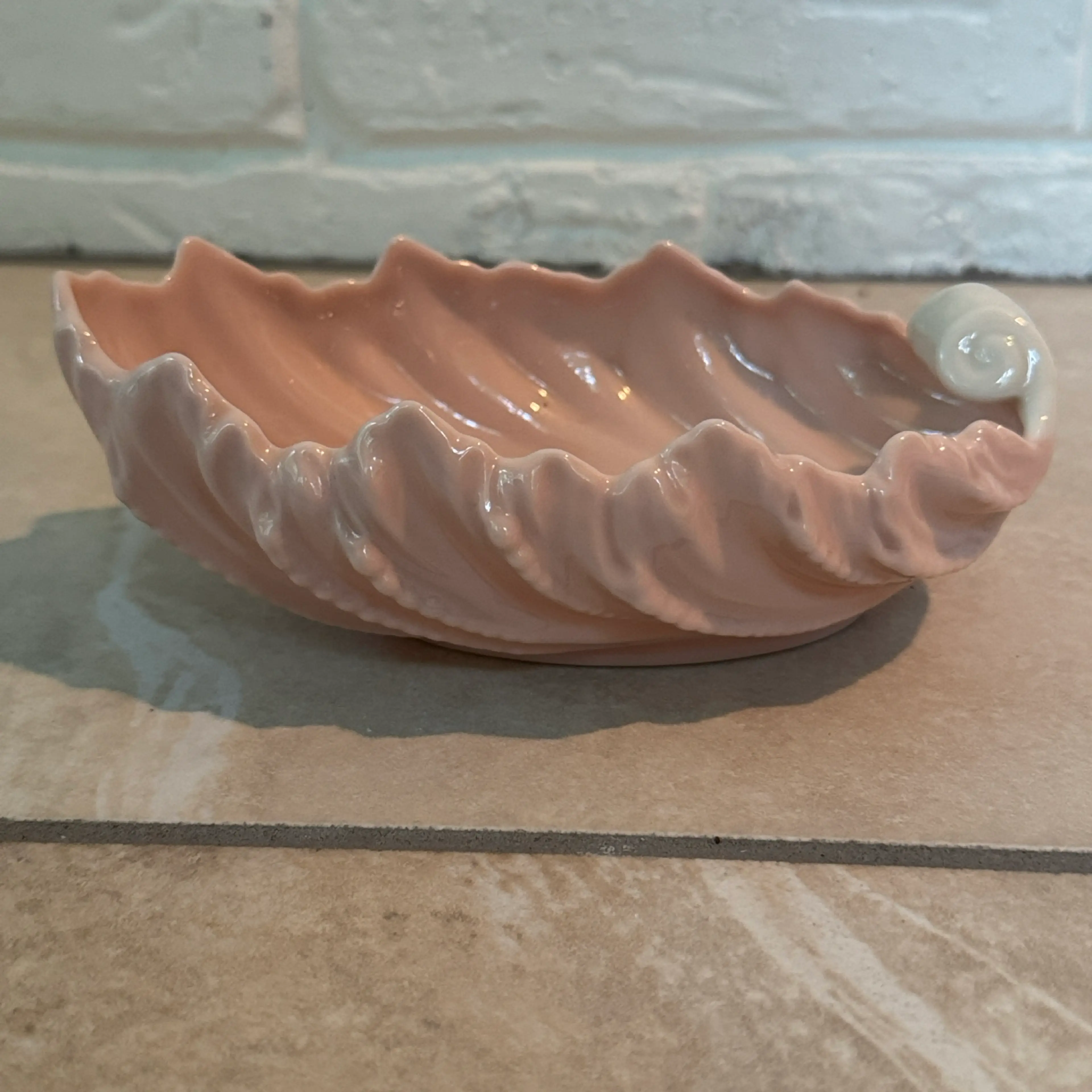 Image 4 of 7