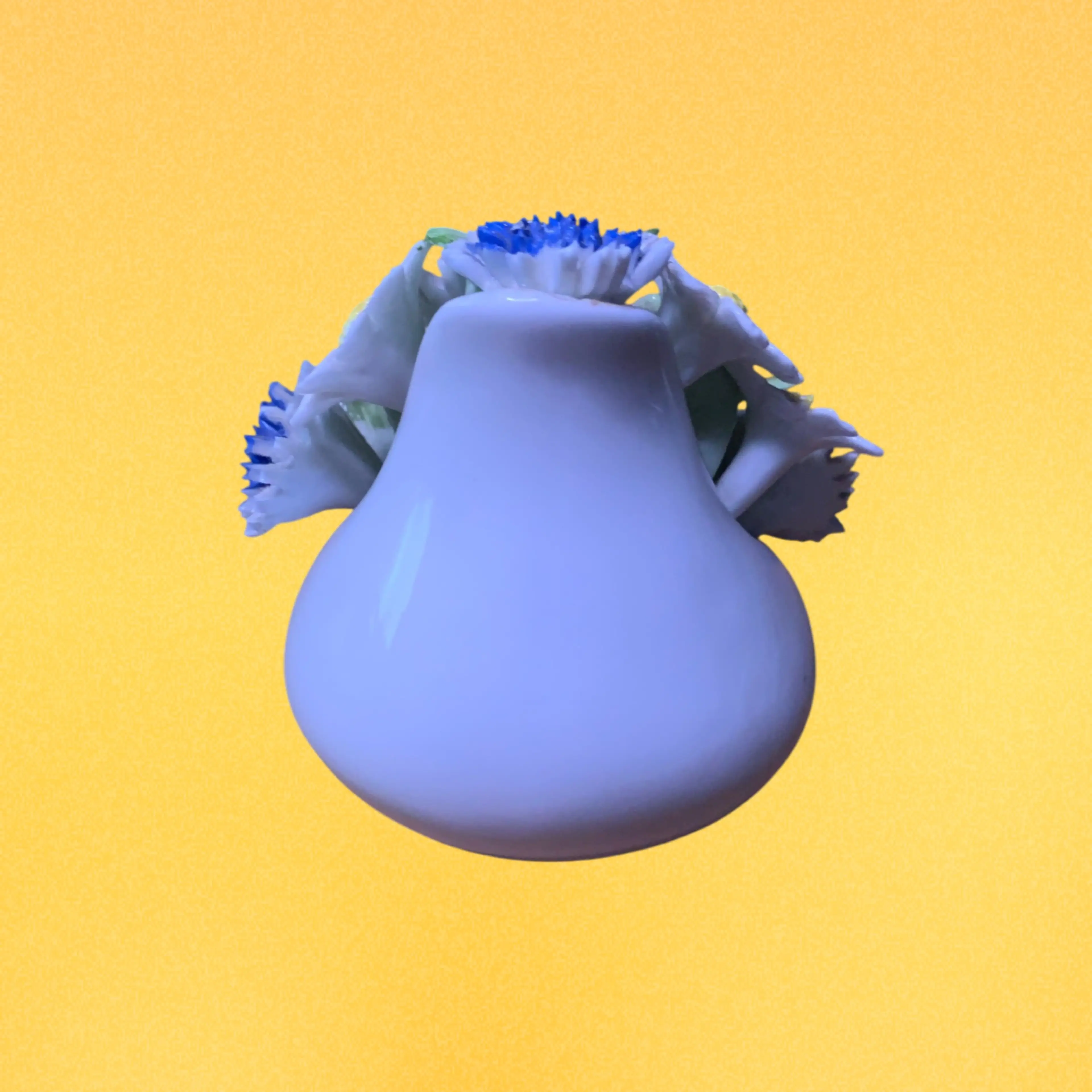 Image 2 of 4