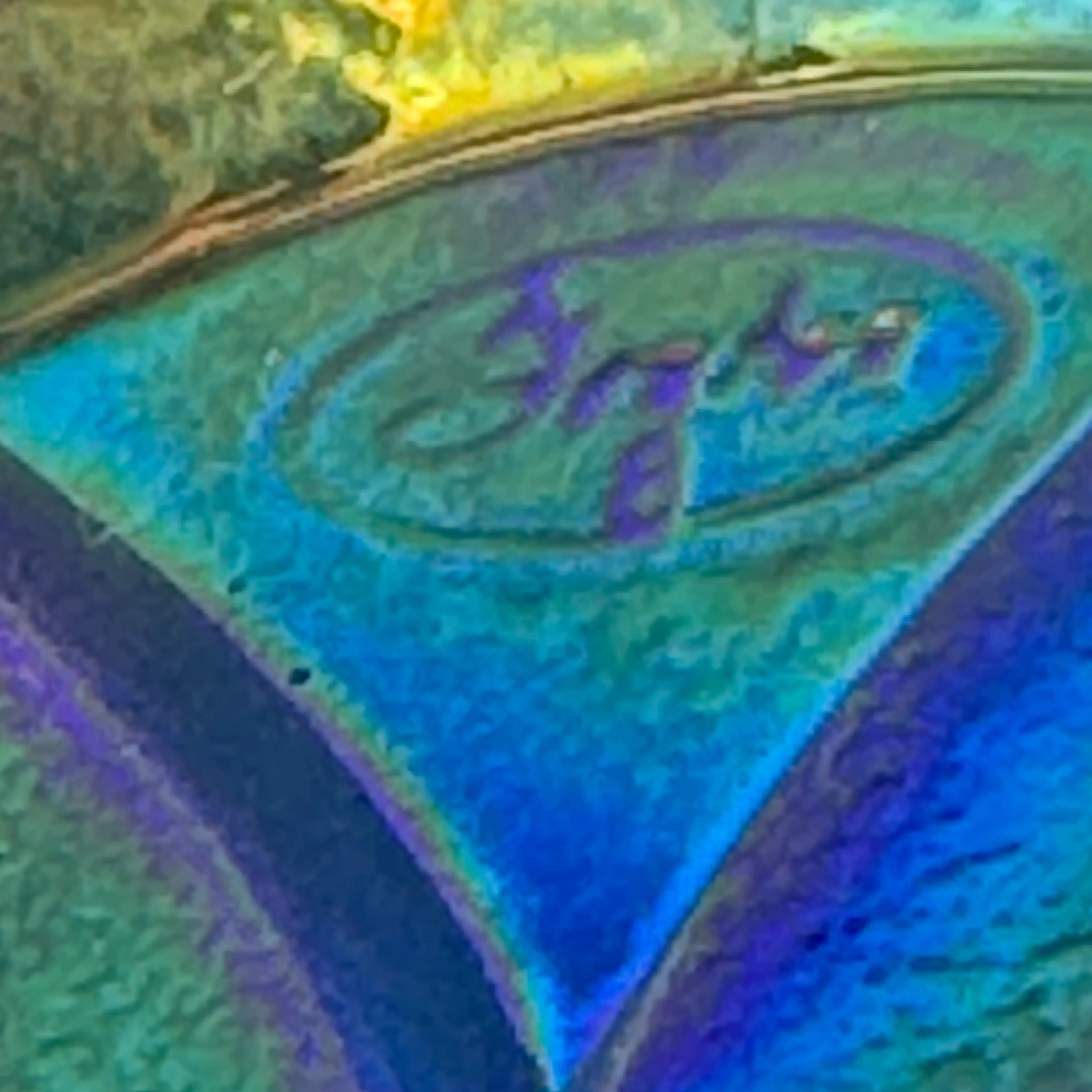 Image 3 of 11