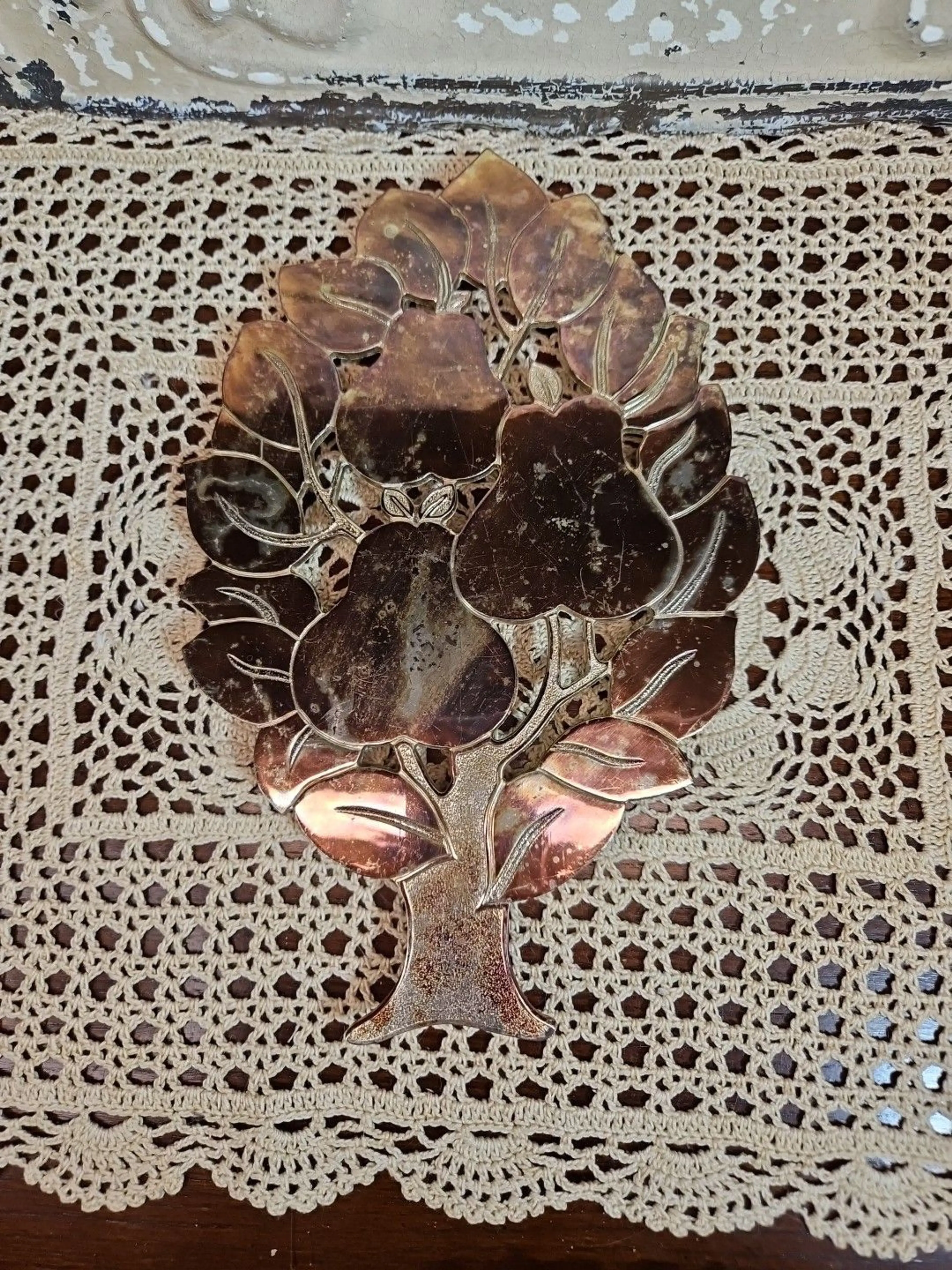 Image 2 of 5