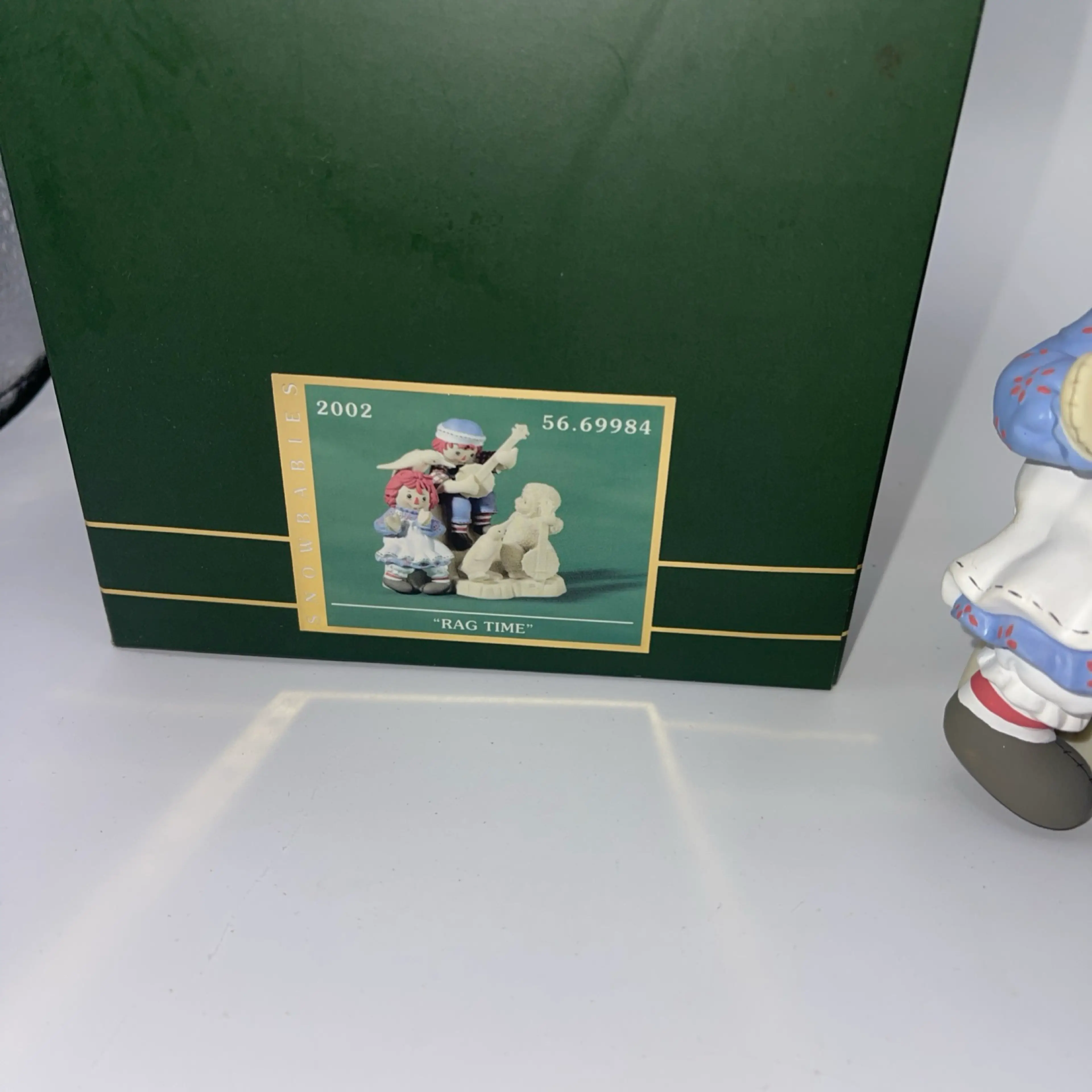 Image 4 of 8
