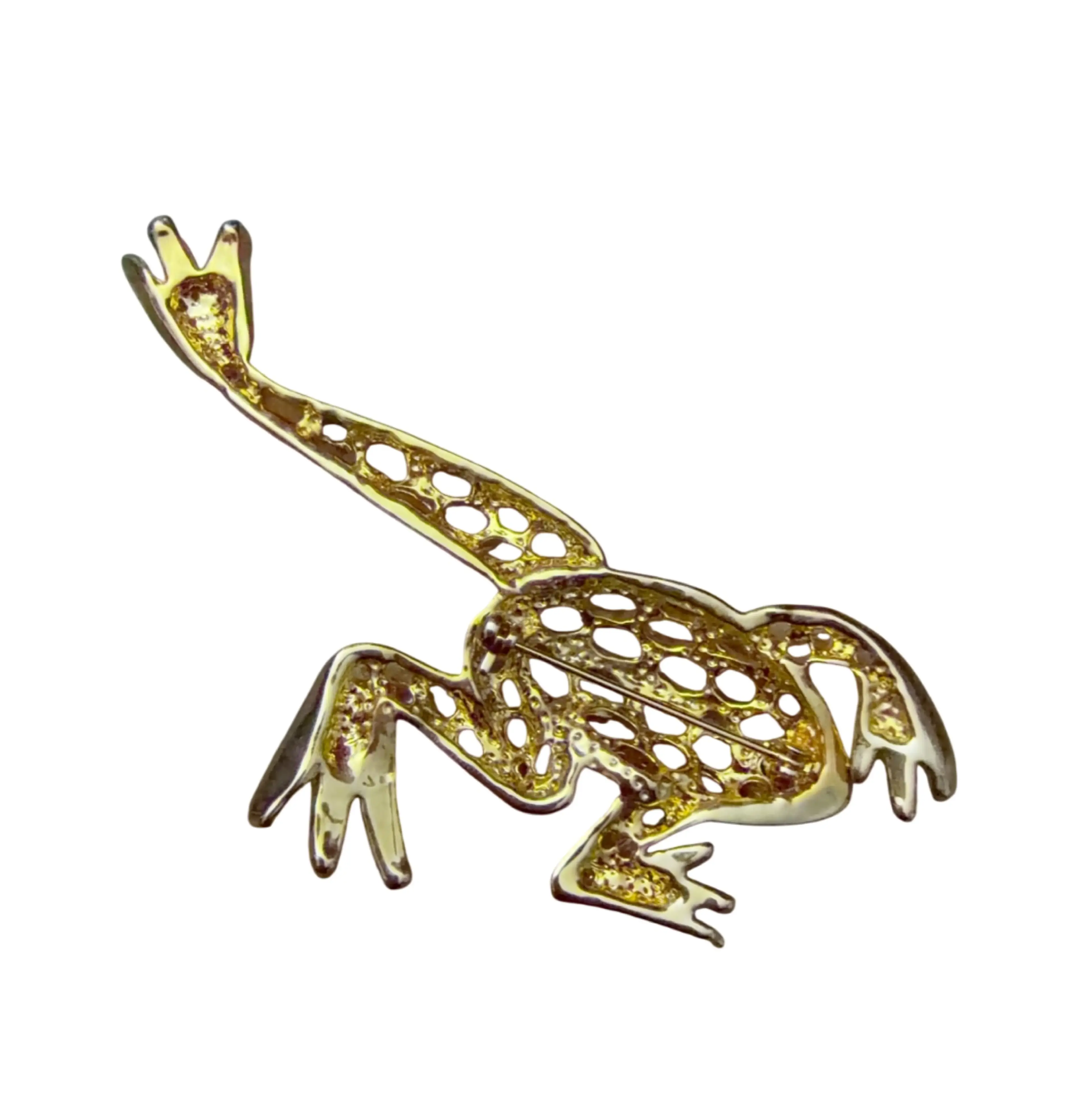 Image 2 of 2