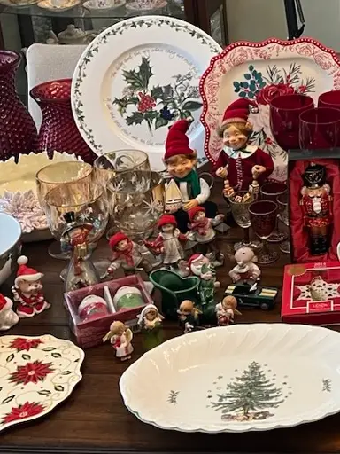 Round Two… Lowered Prices!