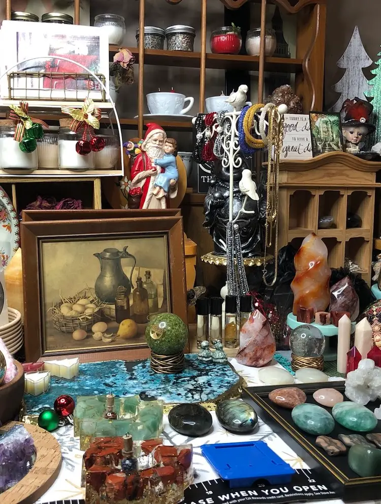 CHRISTMAS SLEIGH RIDE DAY 1 🎅🏻🙌🏻at The Apothecary 