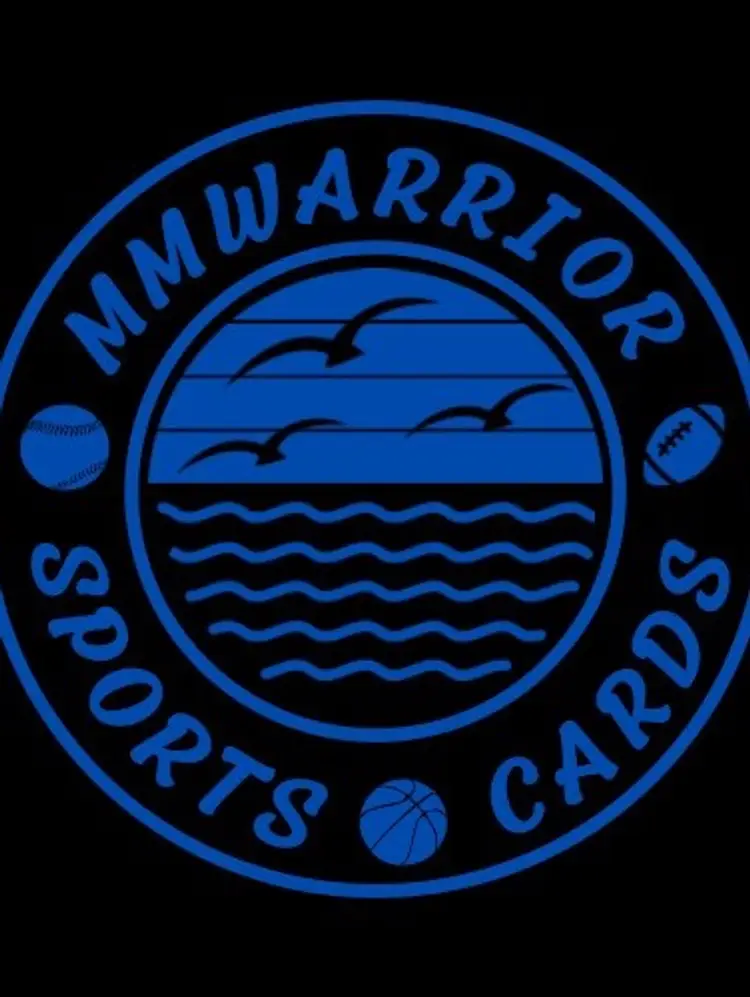 MMWarrior Monday Madness