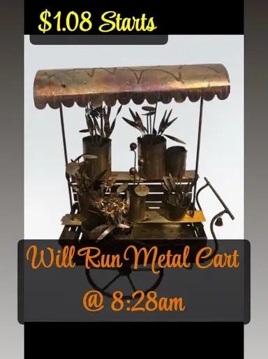 $1.08 Starts Friday Funday 🏈🏈🏈🏈