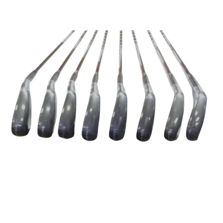 2025 Mizuno 925 Hotmetal Blackout Version New