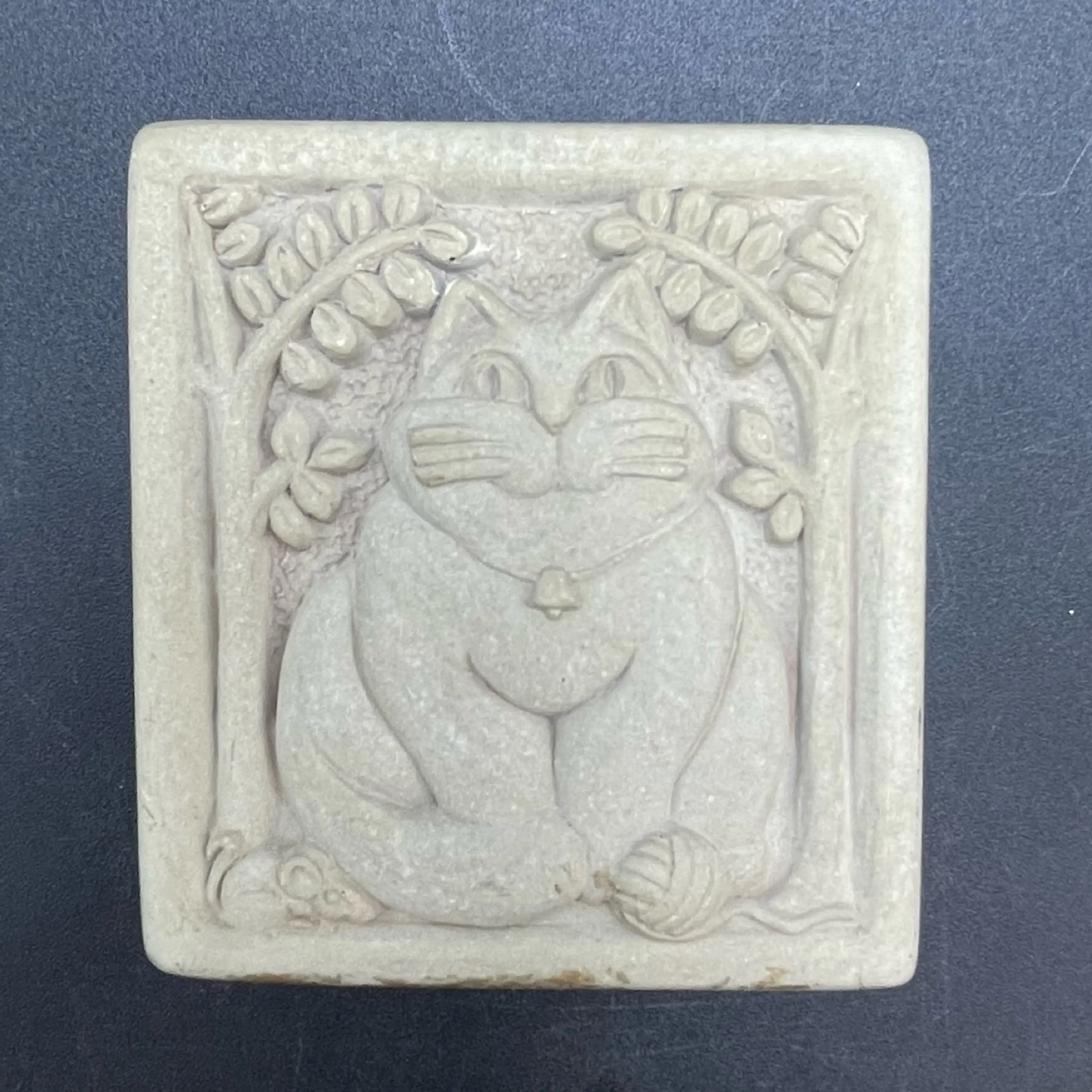 Image 1 of 13