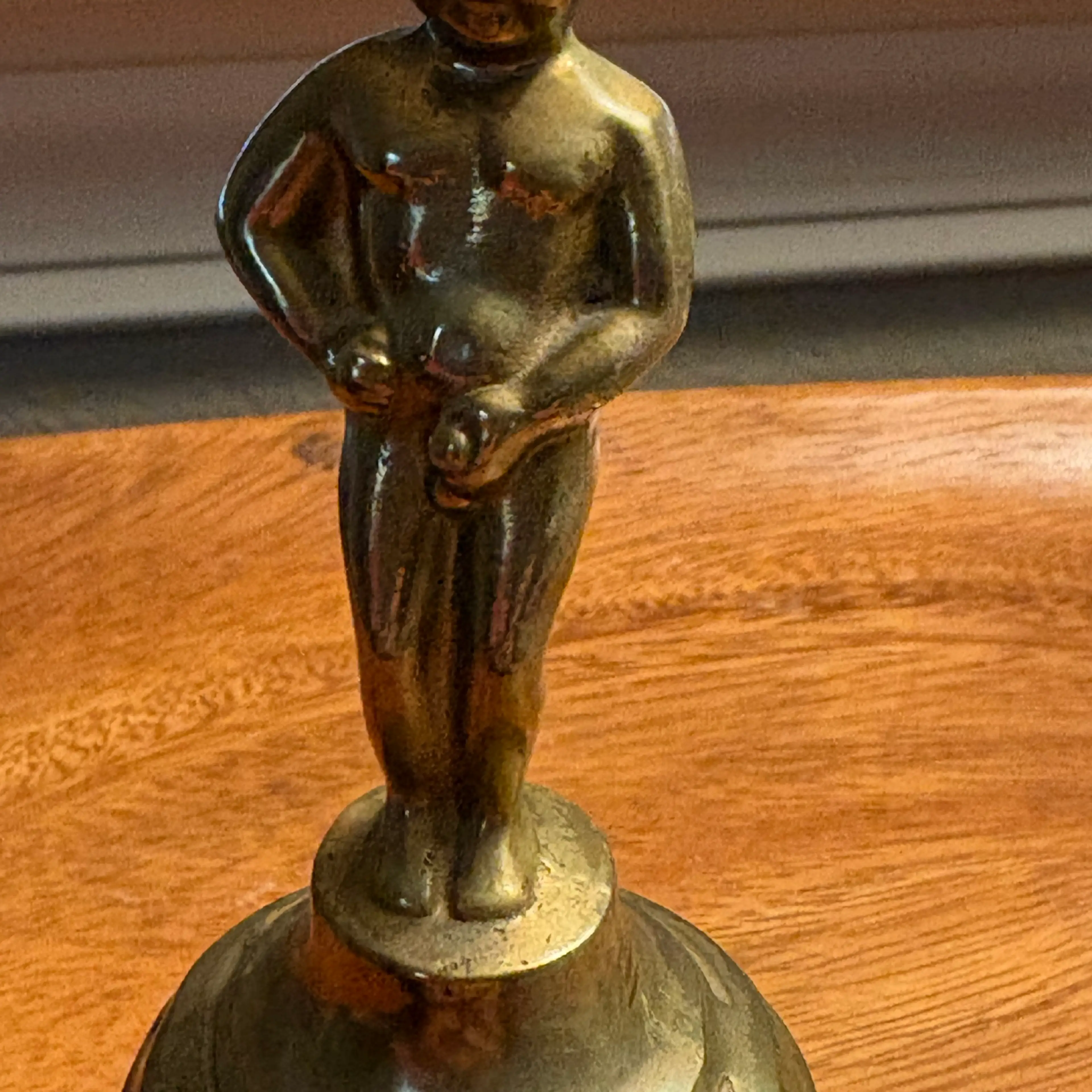 Image 2 of 12