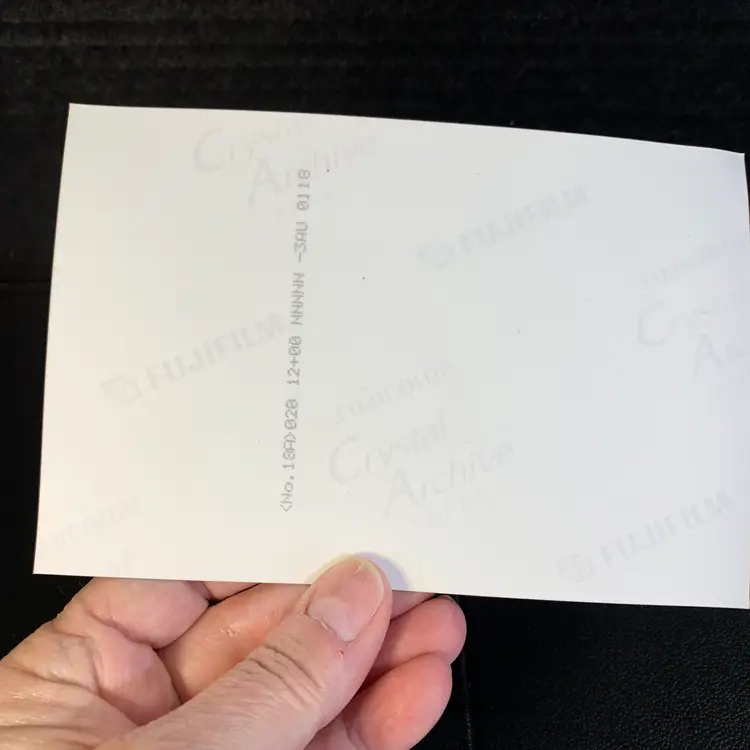 Early 1970s Chevrolet Truck Photo