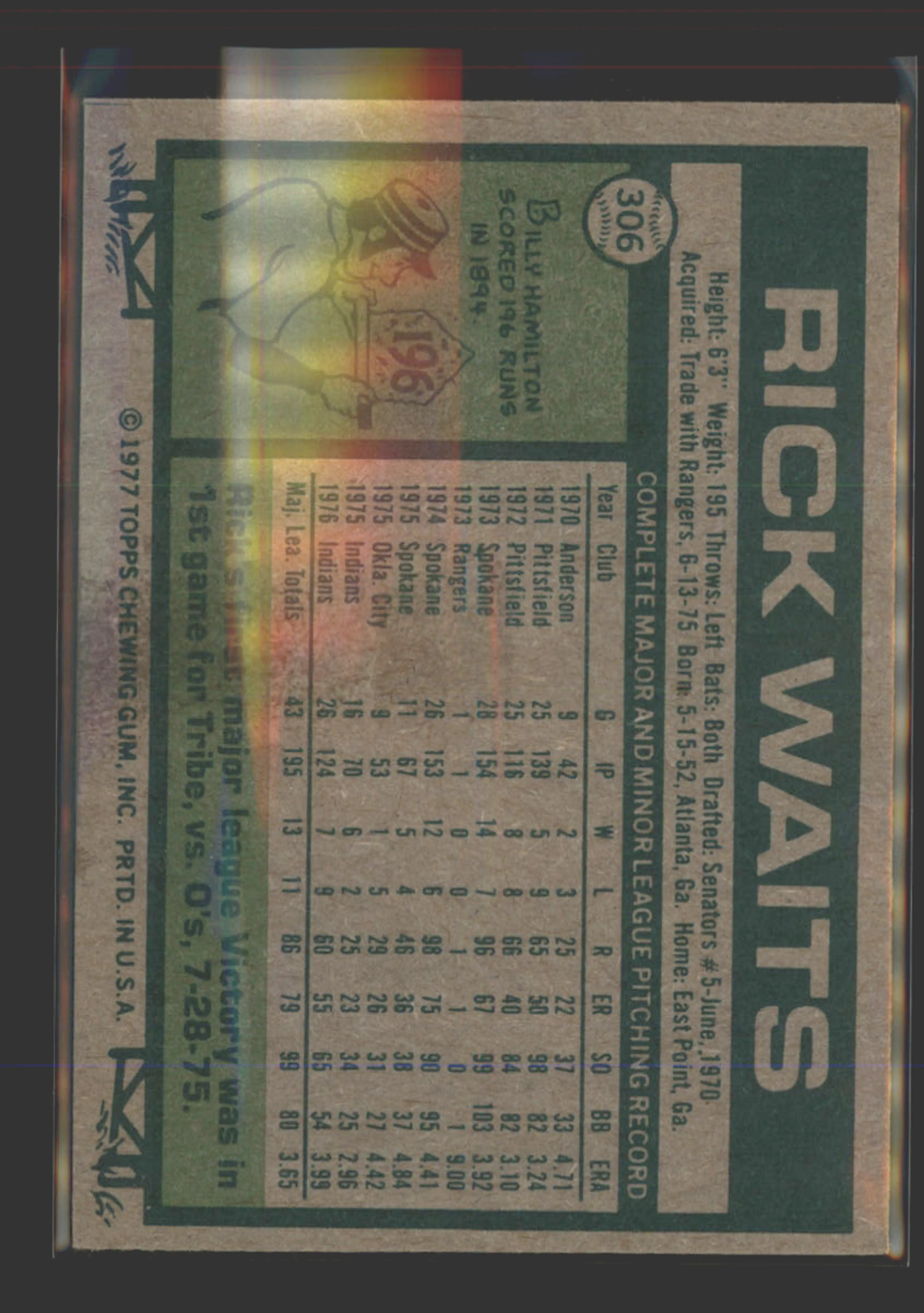 Image 2 of 4