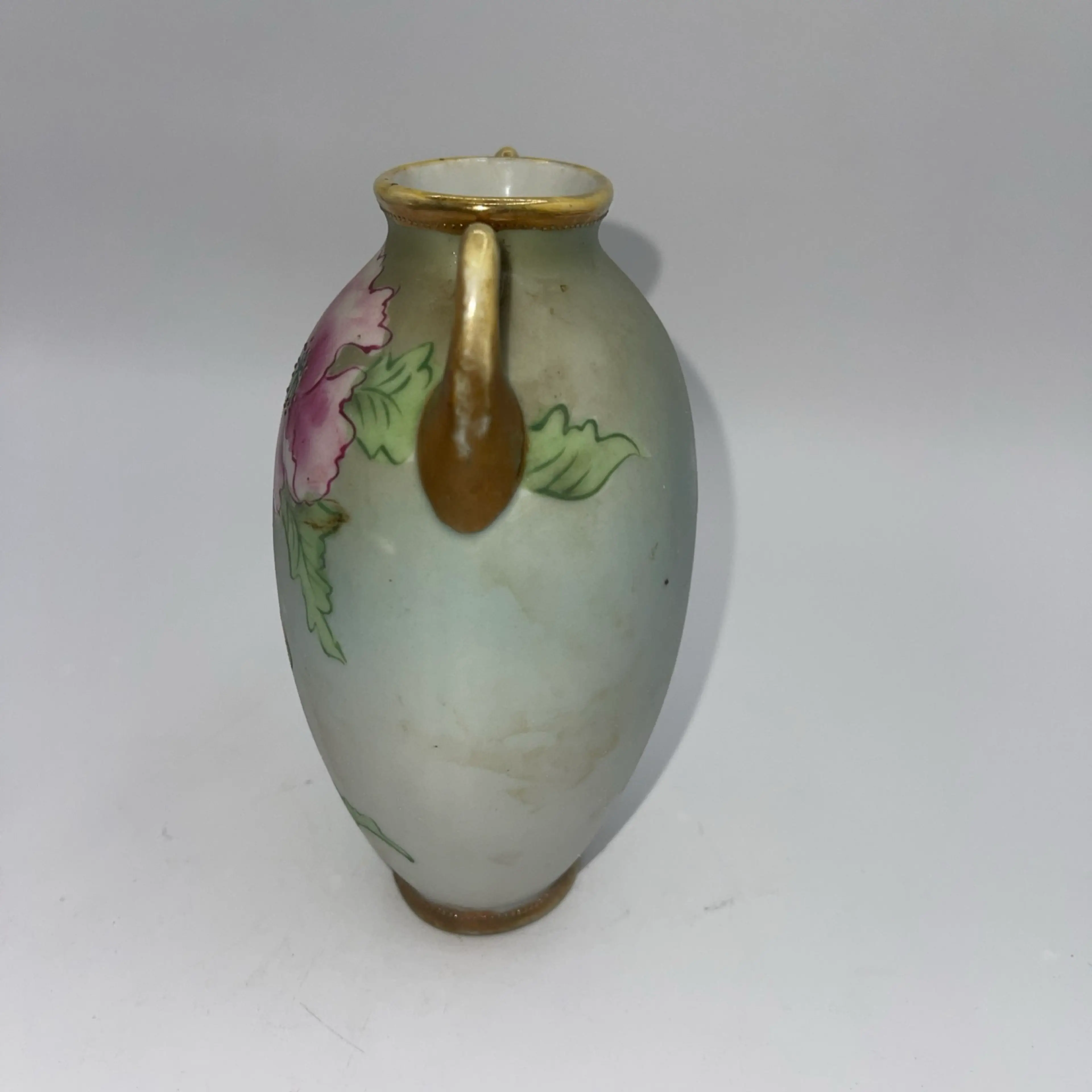 Image 3 of 11