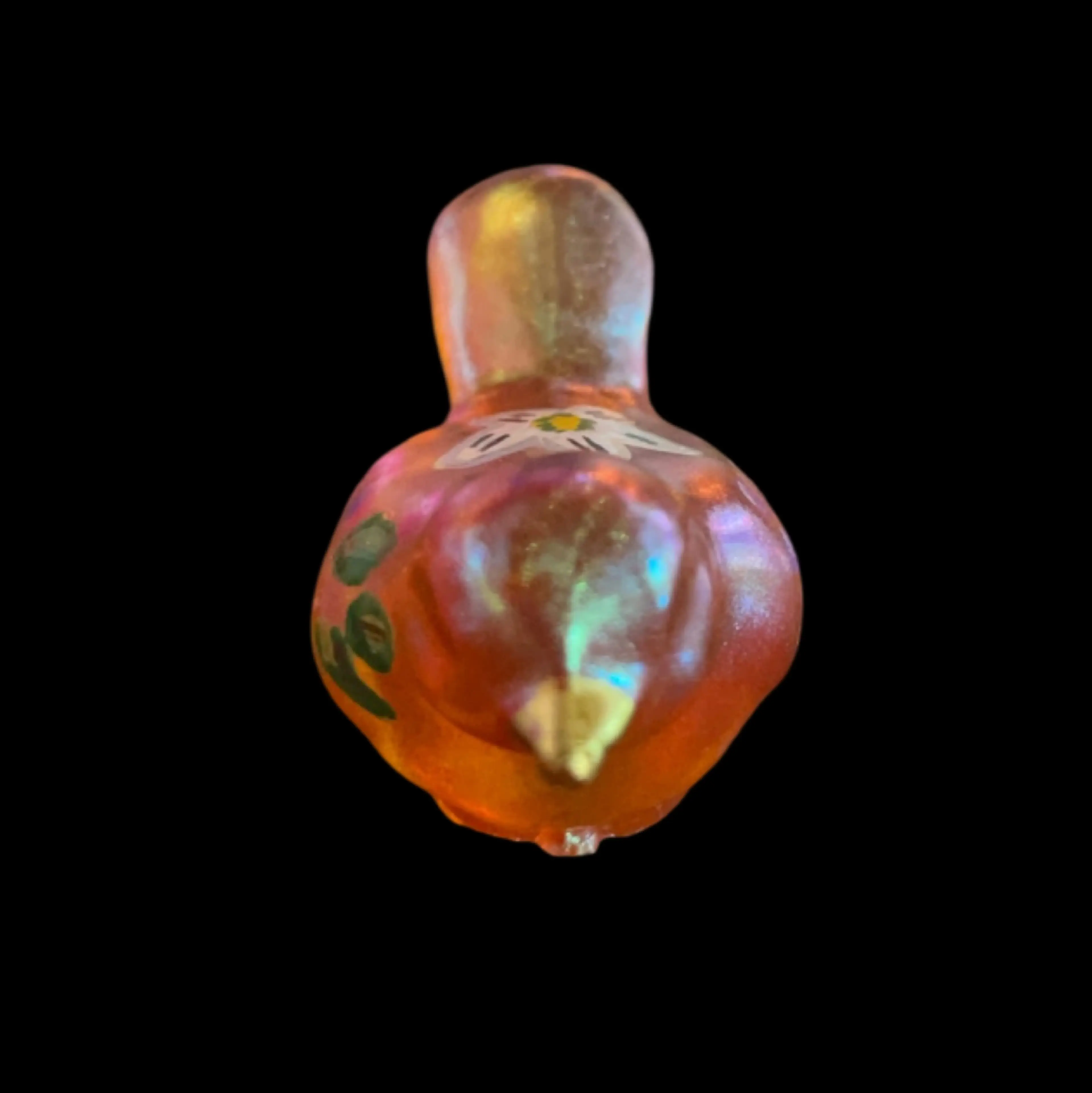 Image 4 of 7