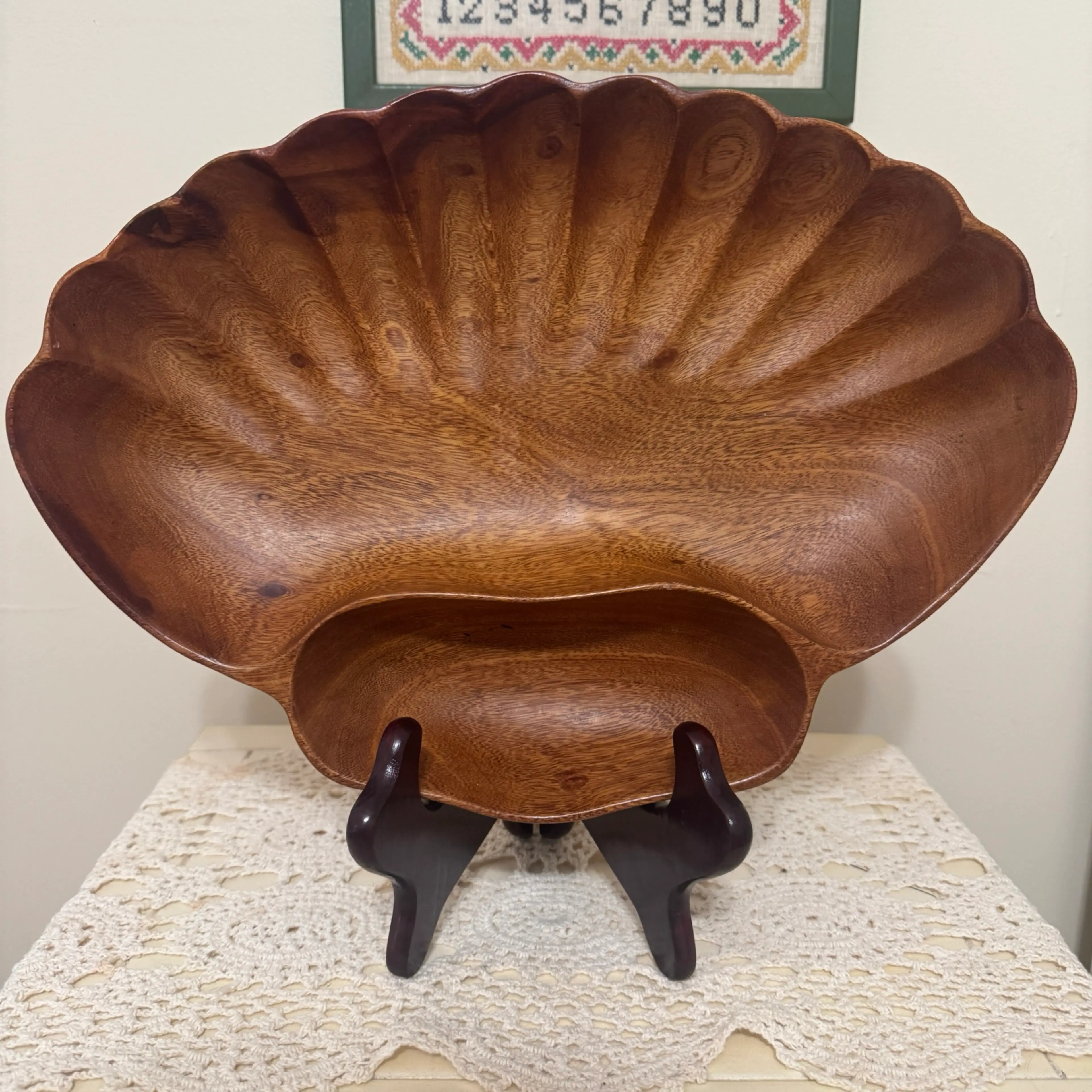 Image 1 of 4
