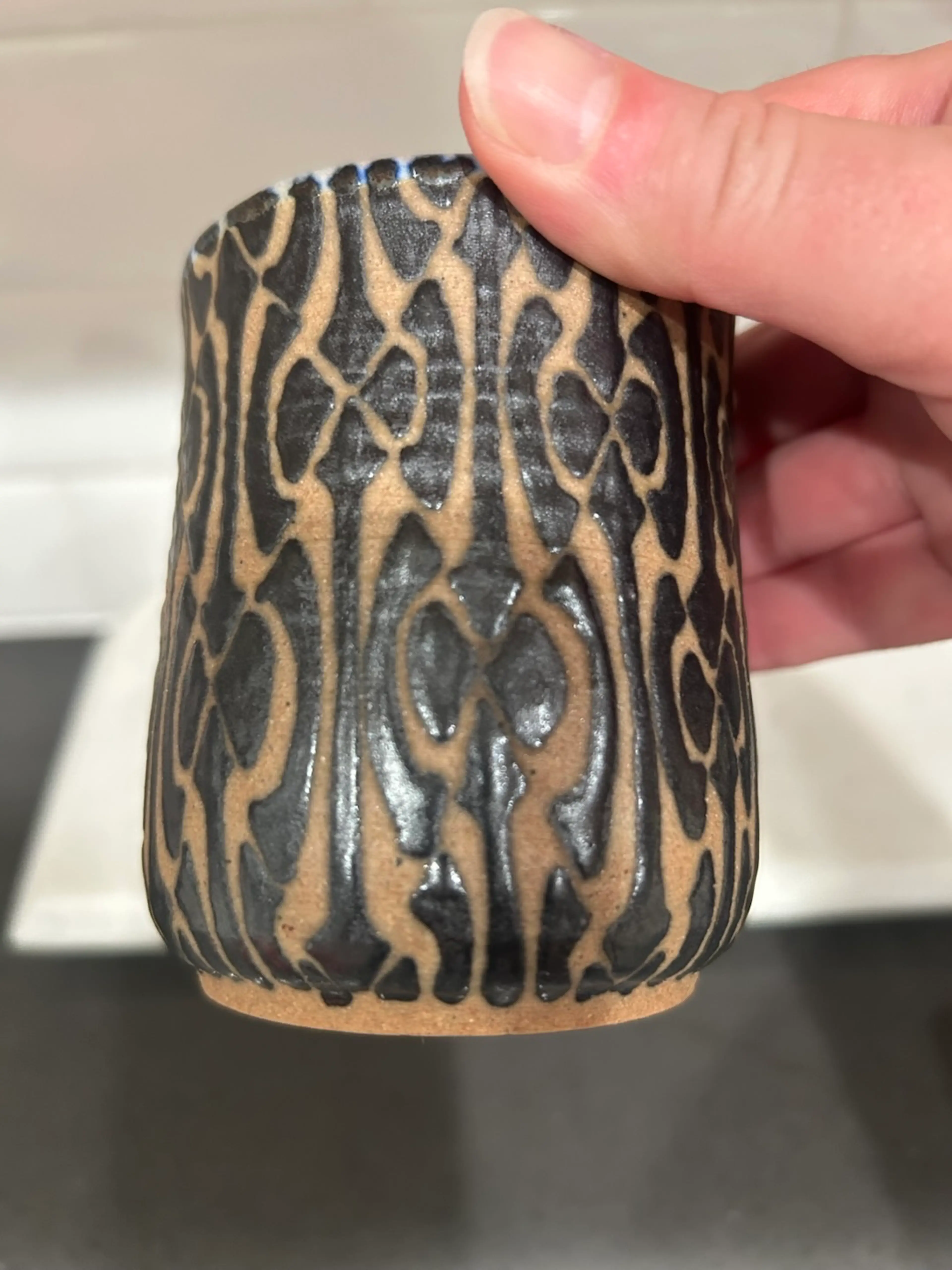 Image 2 of 10