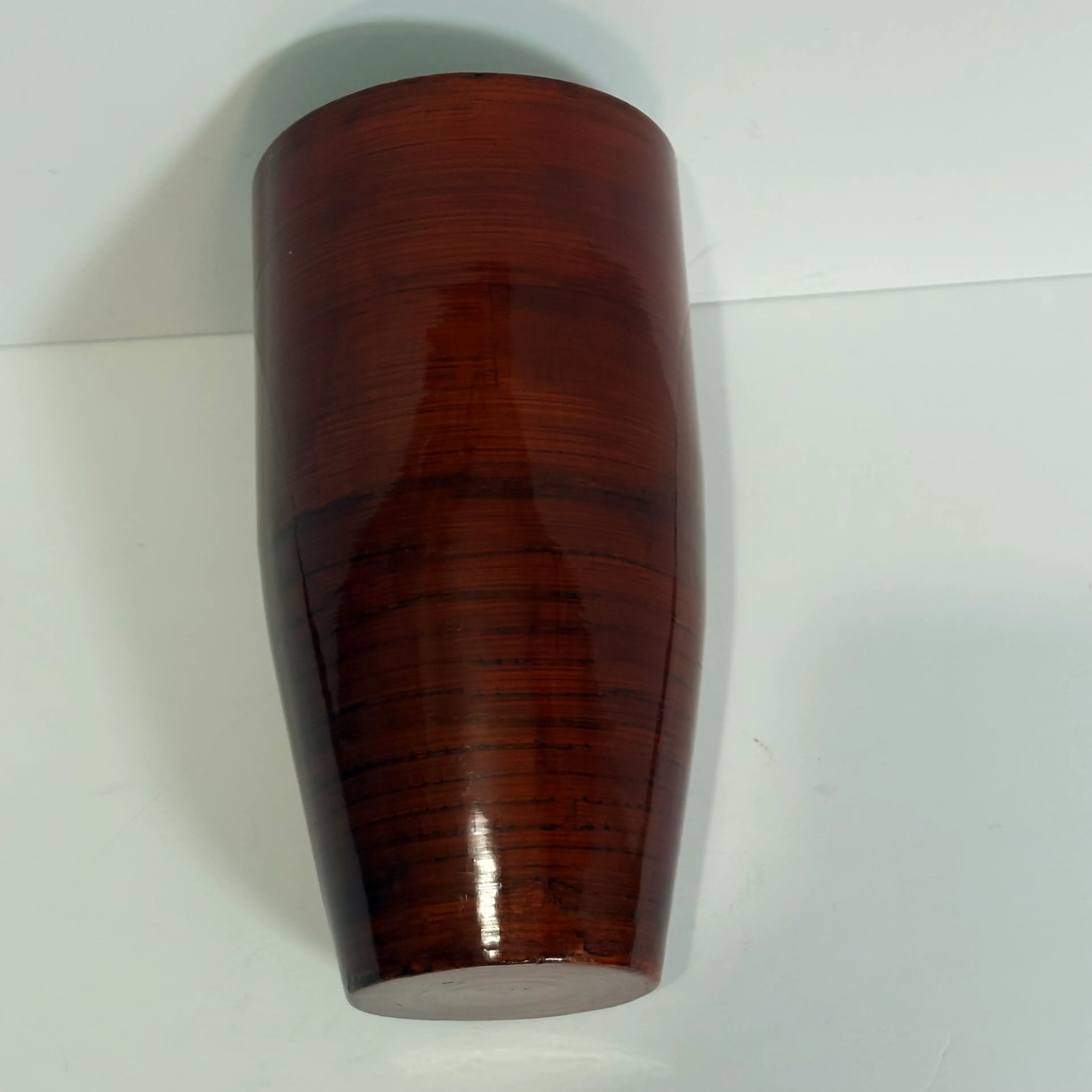 Image 4 of 5