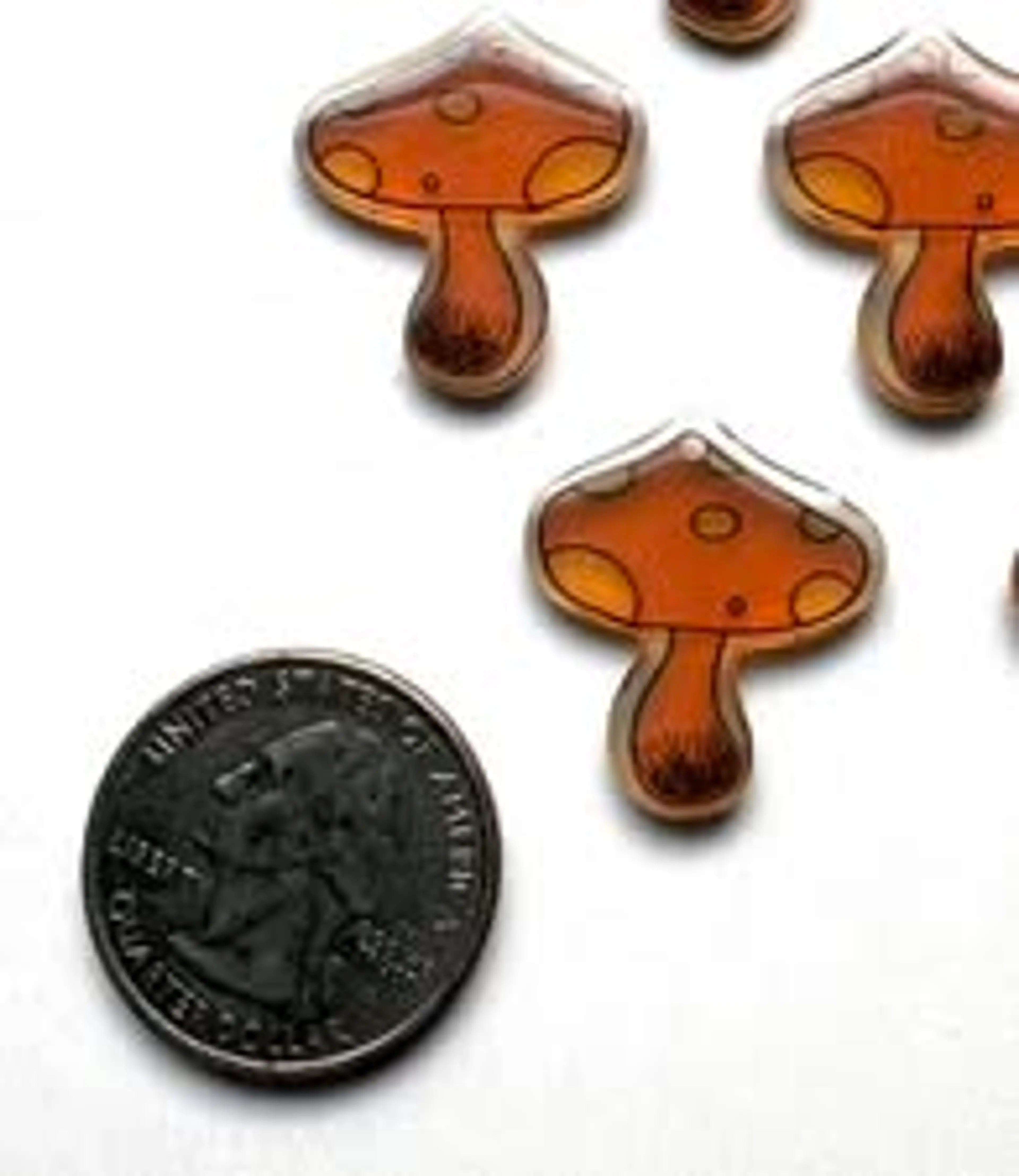 Image 2 of 2