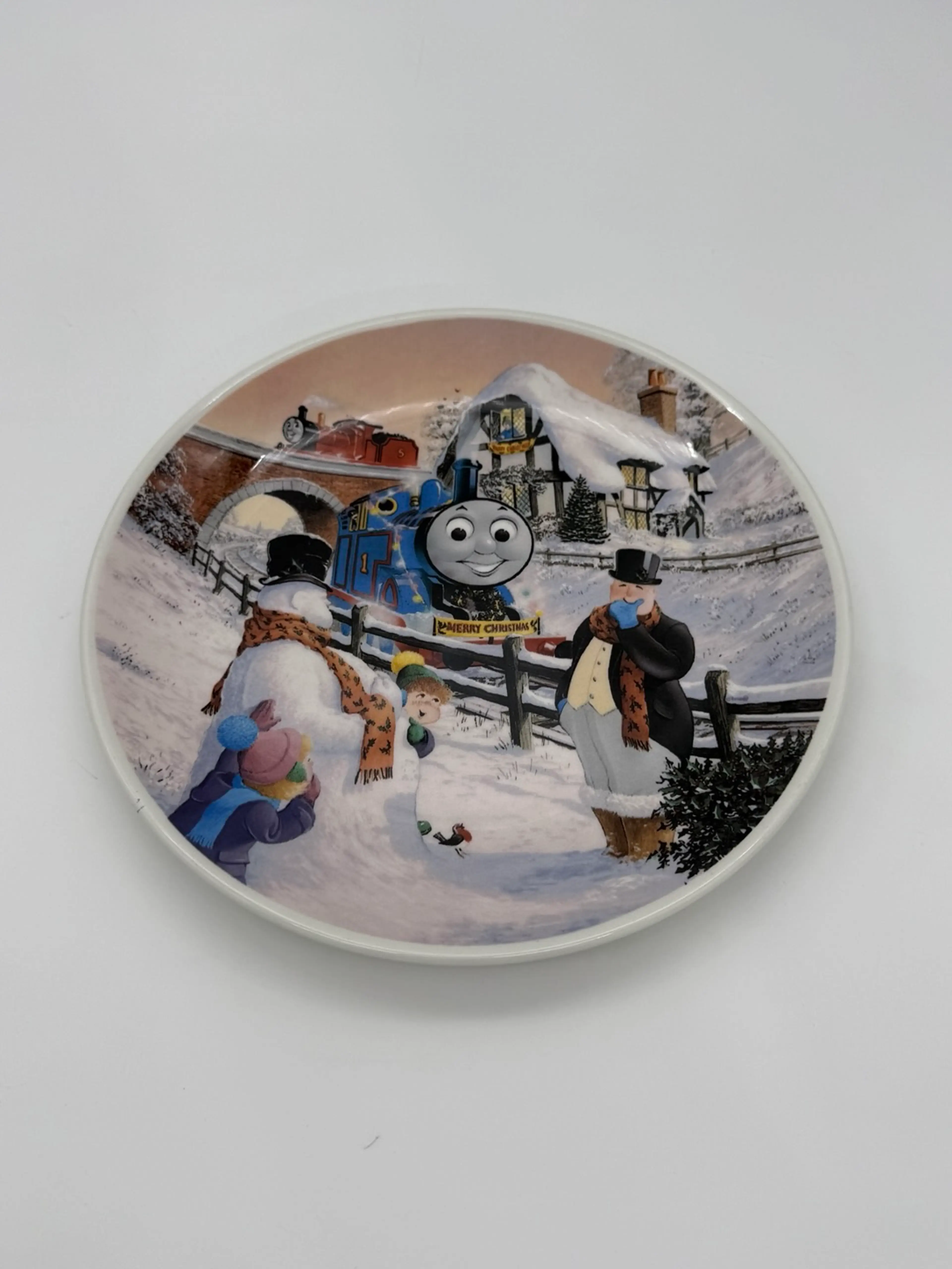 Image 2 of 11