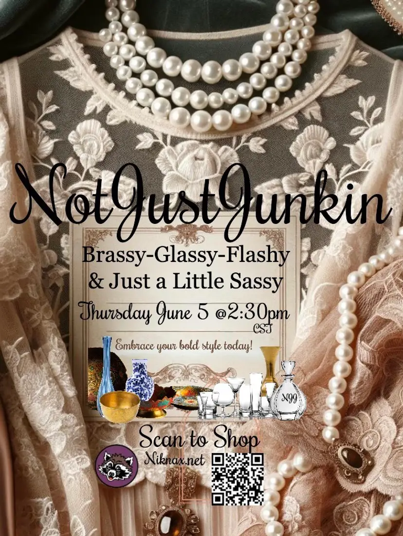 Livestream thumbnail