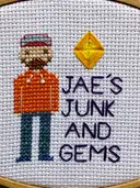 jaesjunkandgems