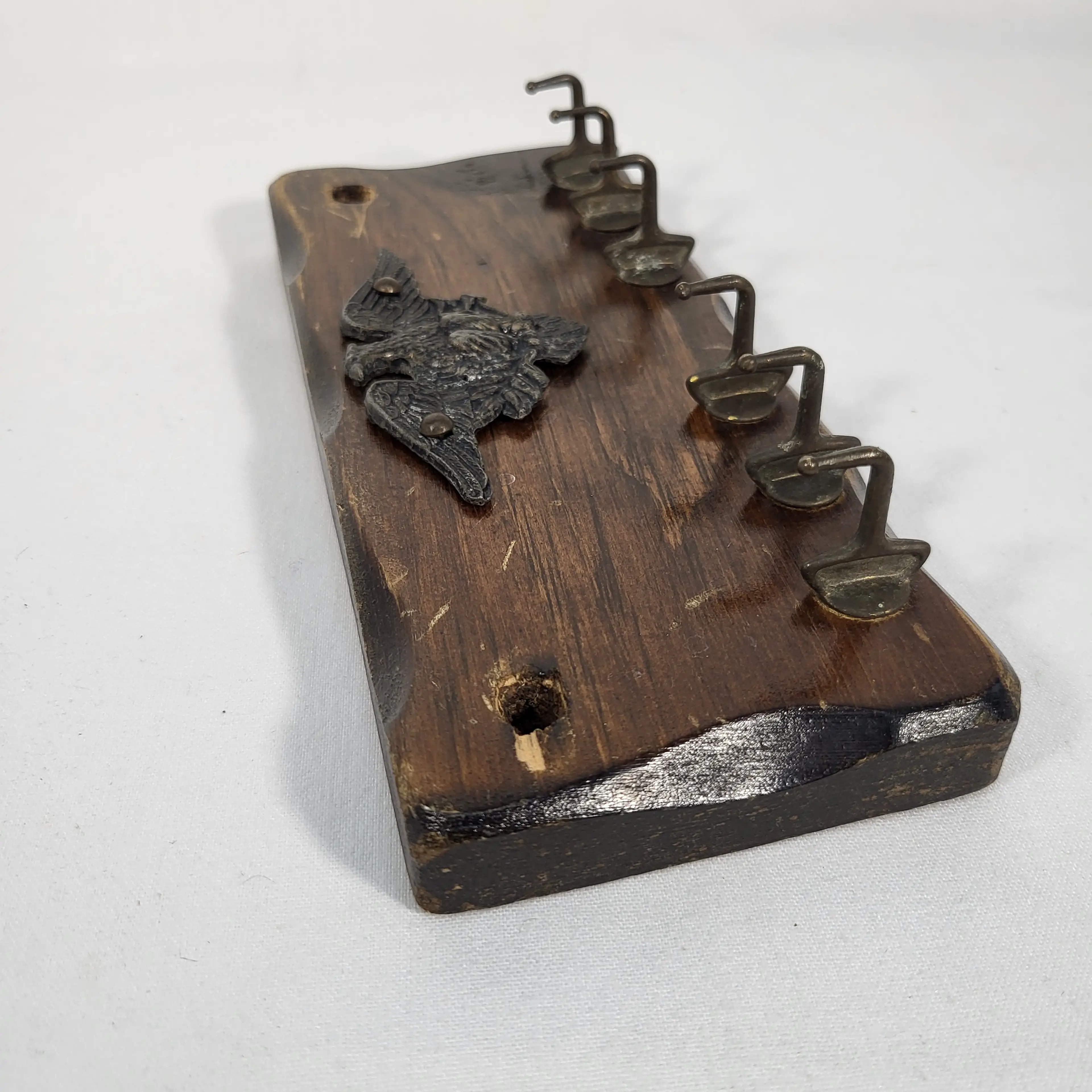 Image 4 of 7