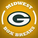 MBB Packers District