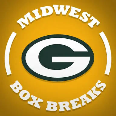 MBB Packers District